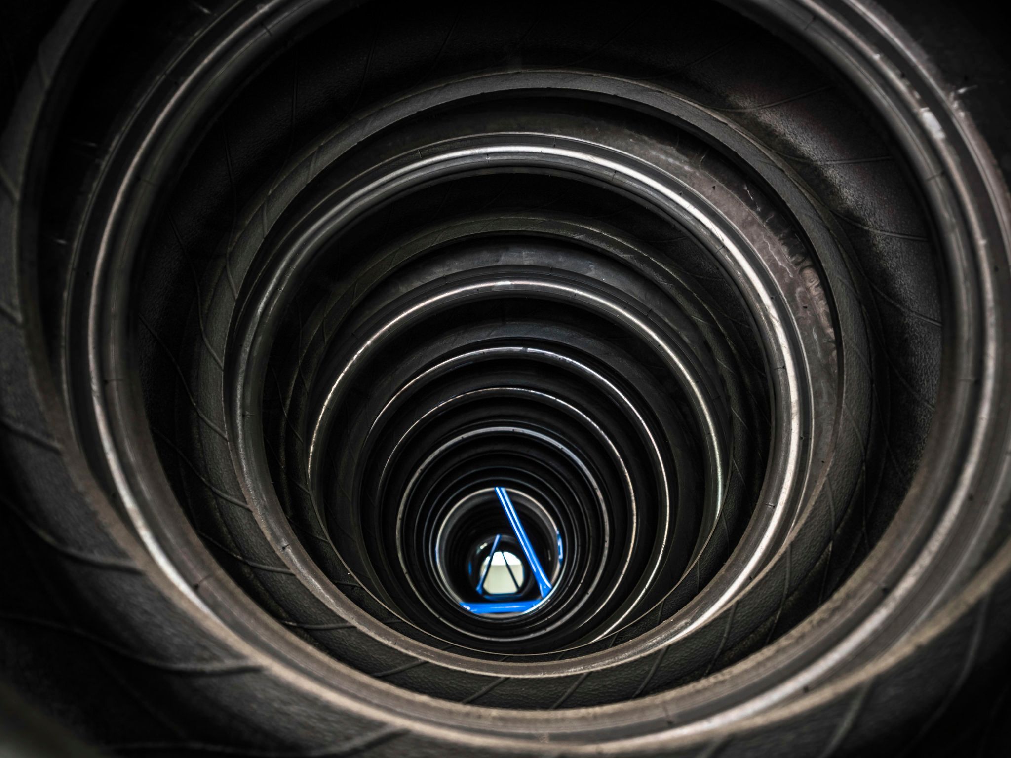 spare parts compatibility