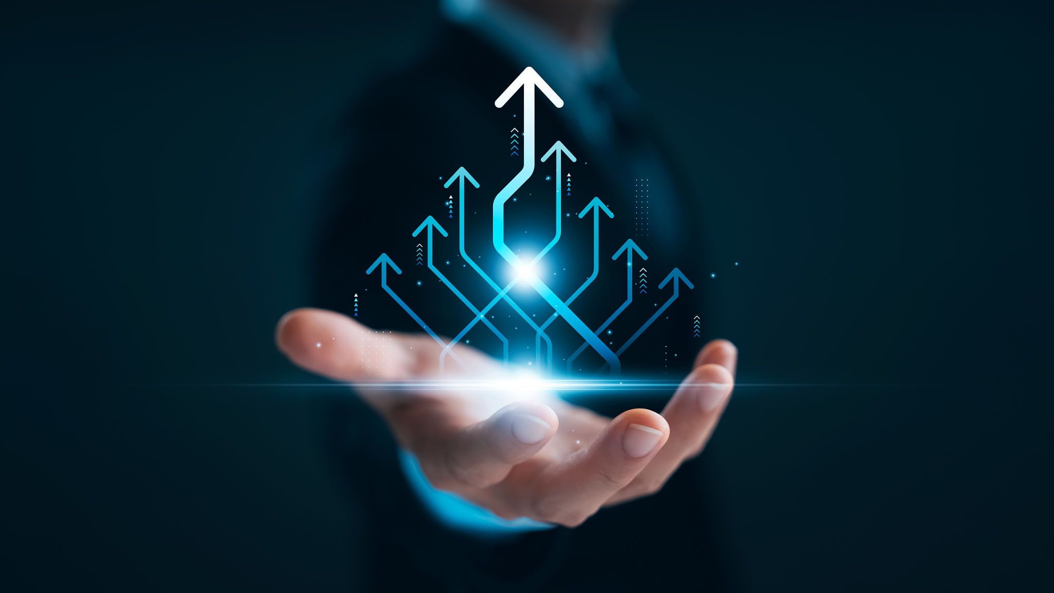 business growth opportunities