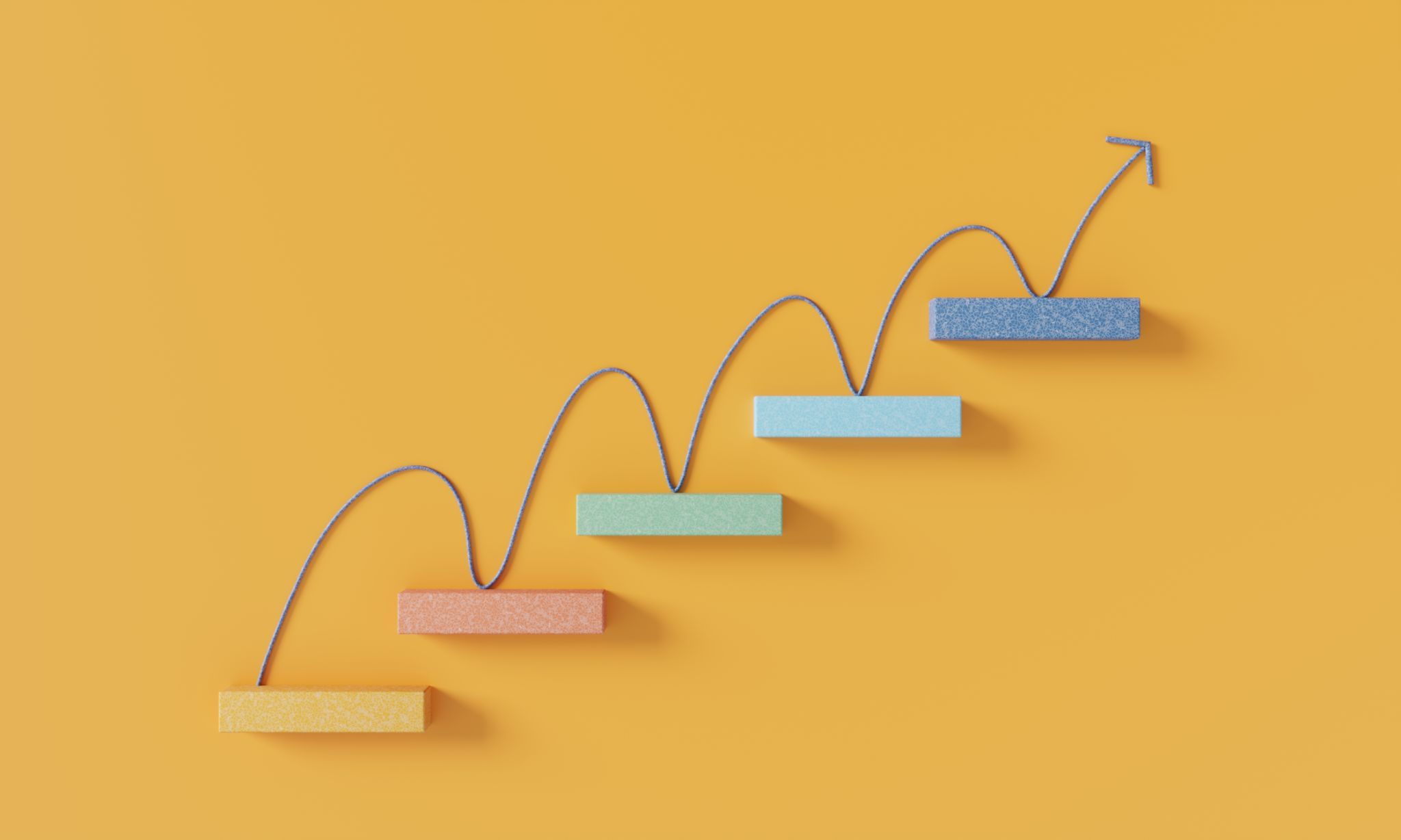 marketing optimization