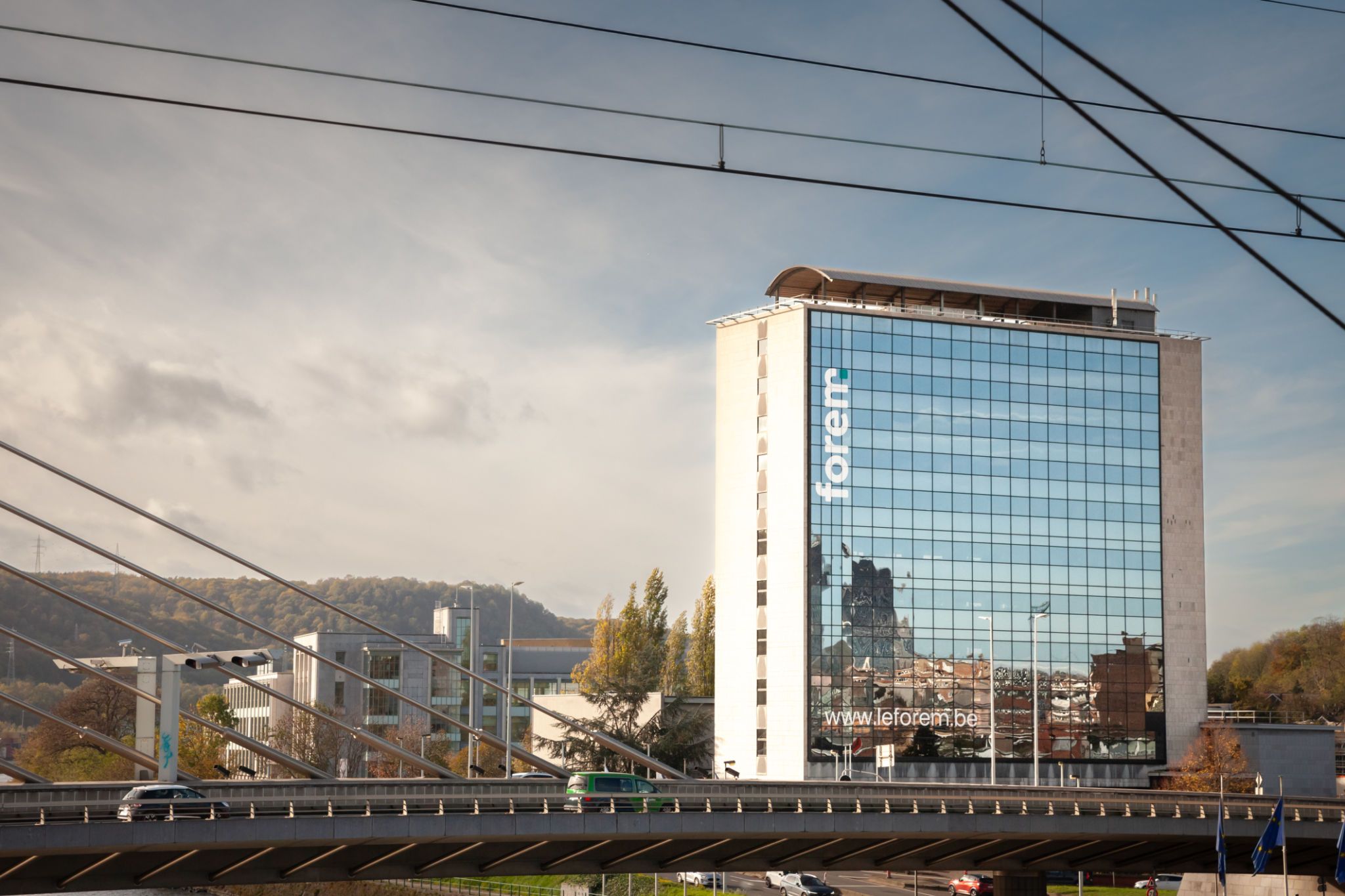 formation professionnelle