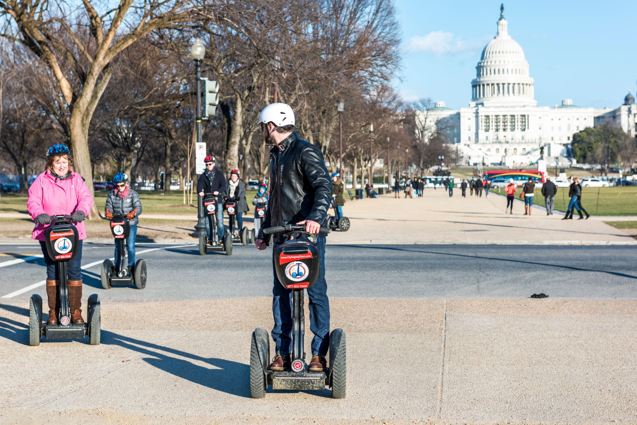 segway-tour