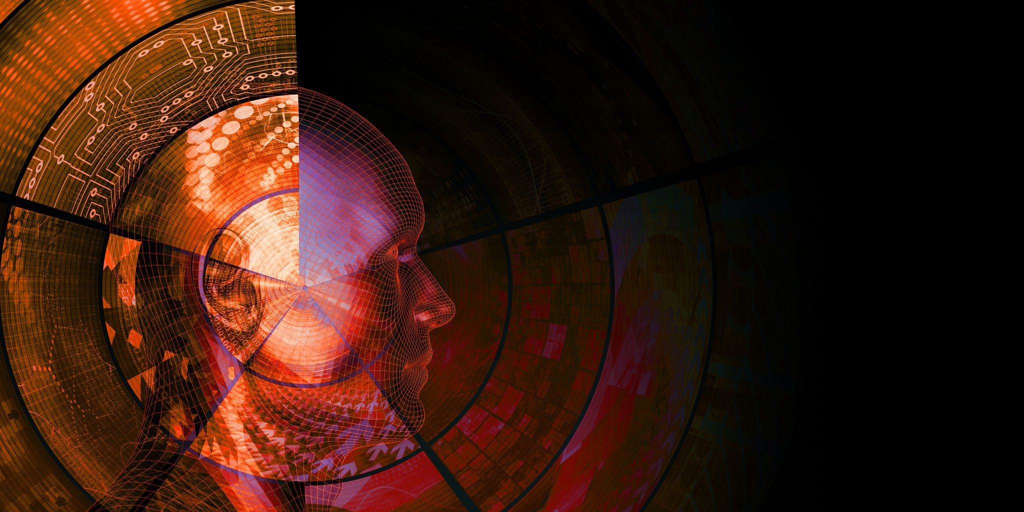 cybersecurity training