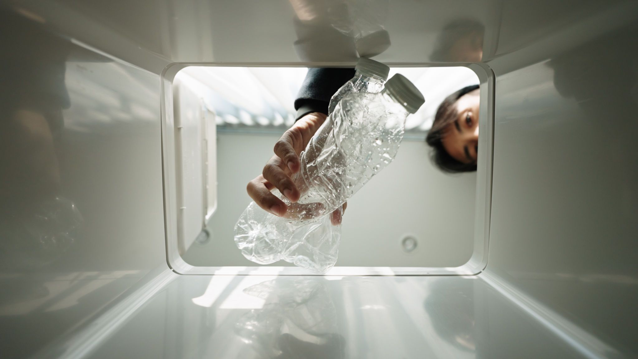 sustainable packaging