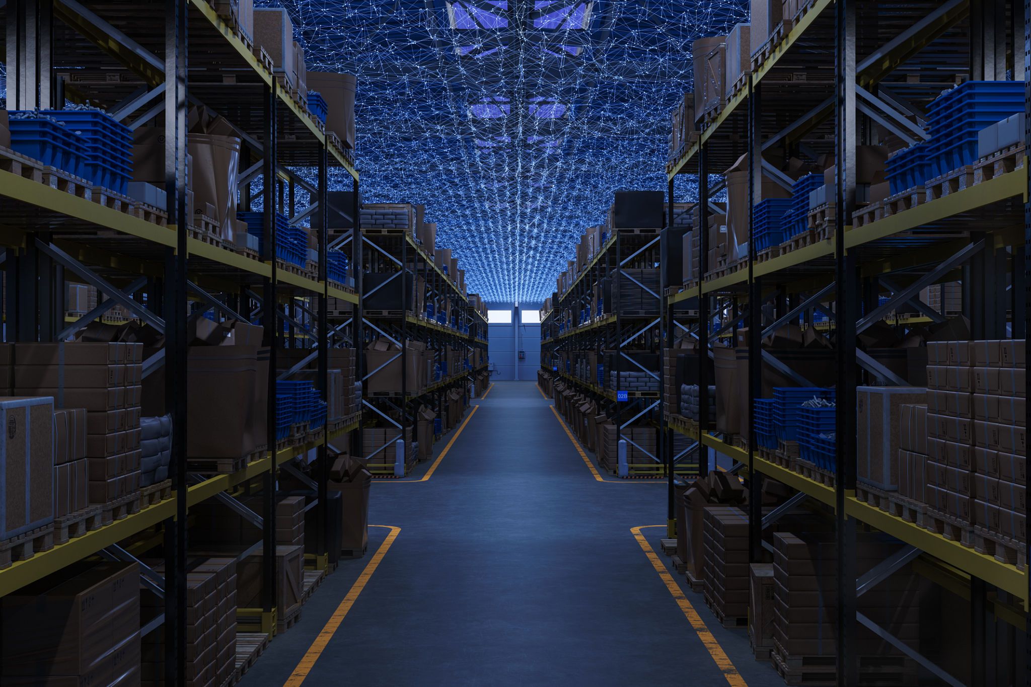 augmented reality packaging