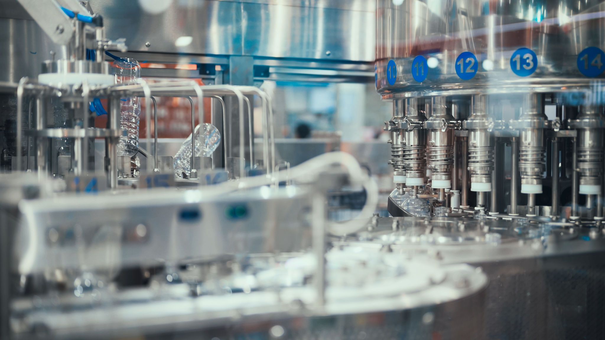 innovative packaging