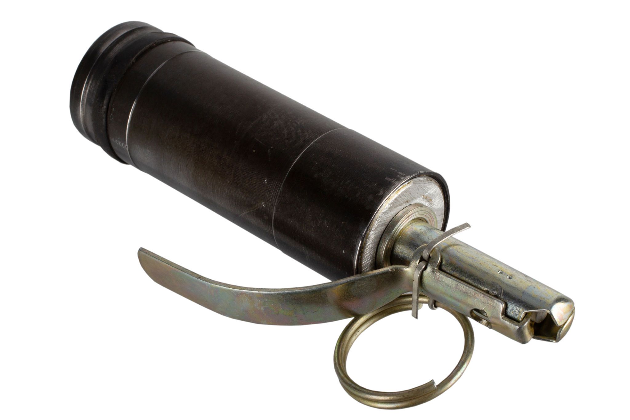 custom electronic components