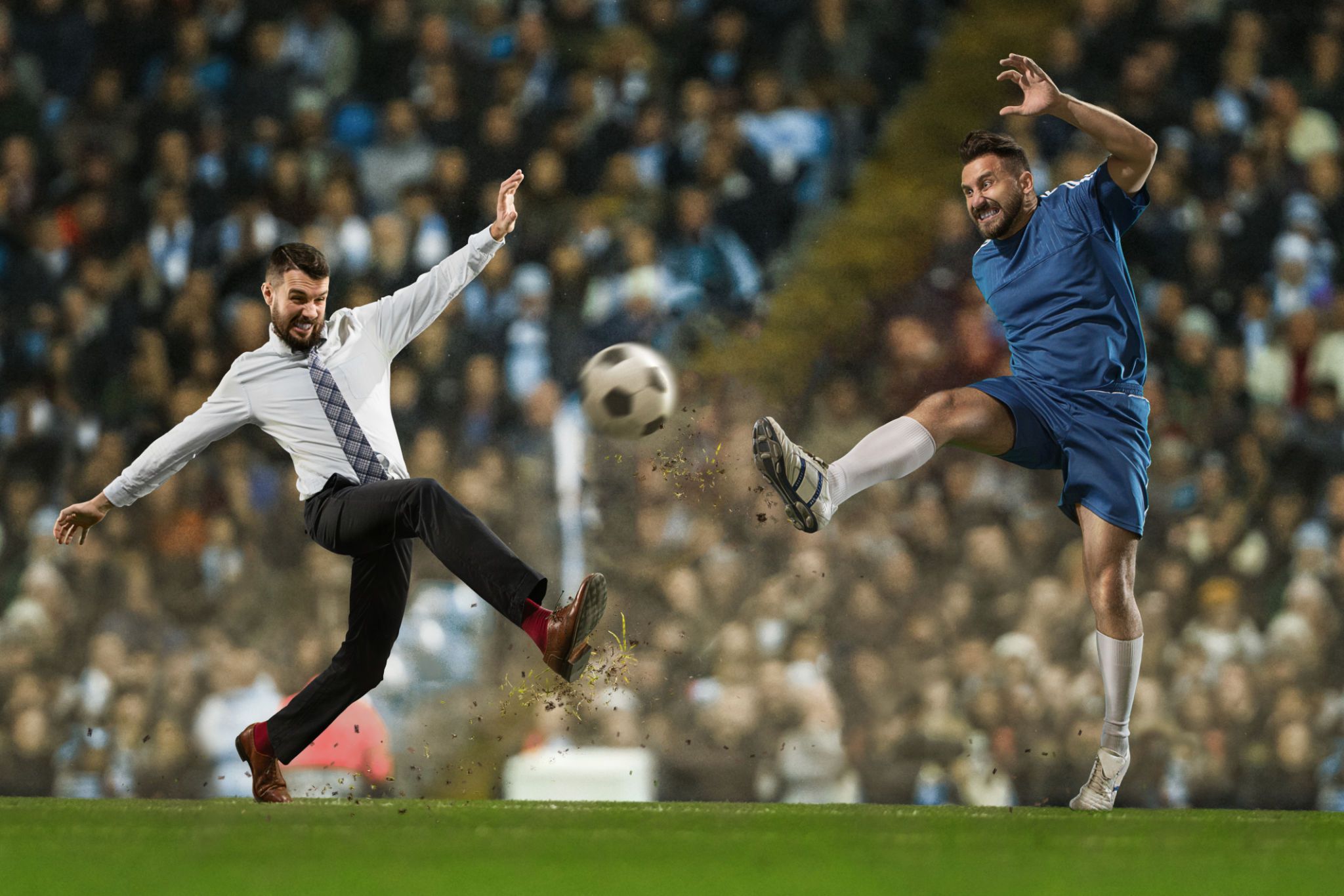 sportsbook transaction