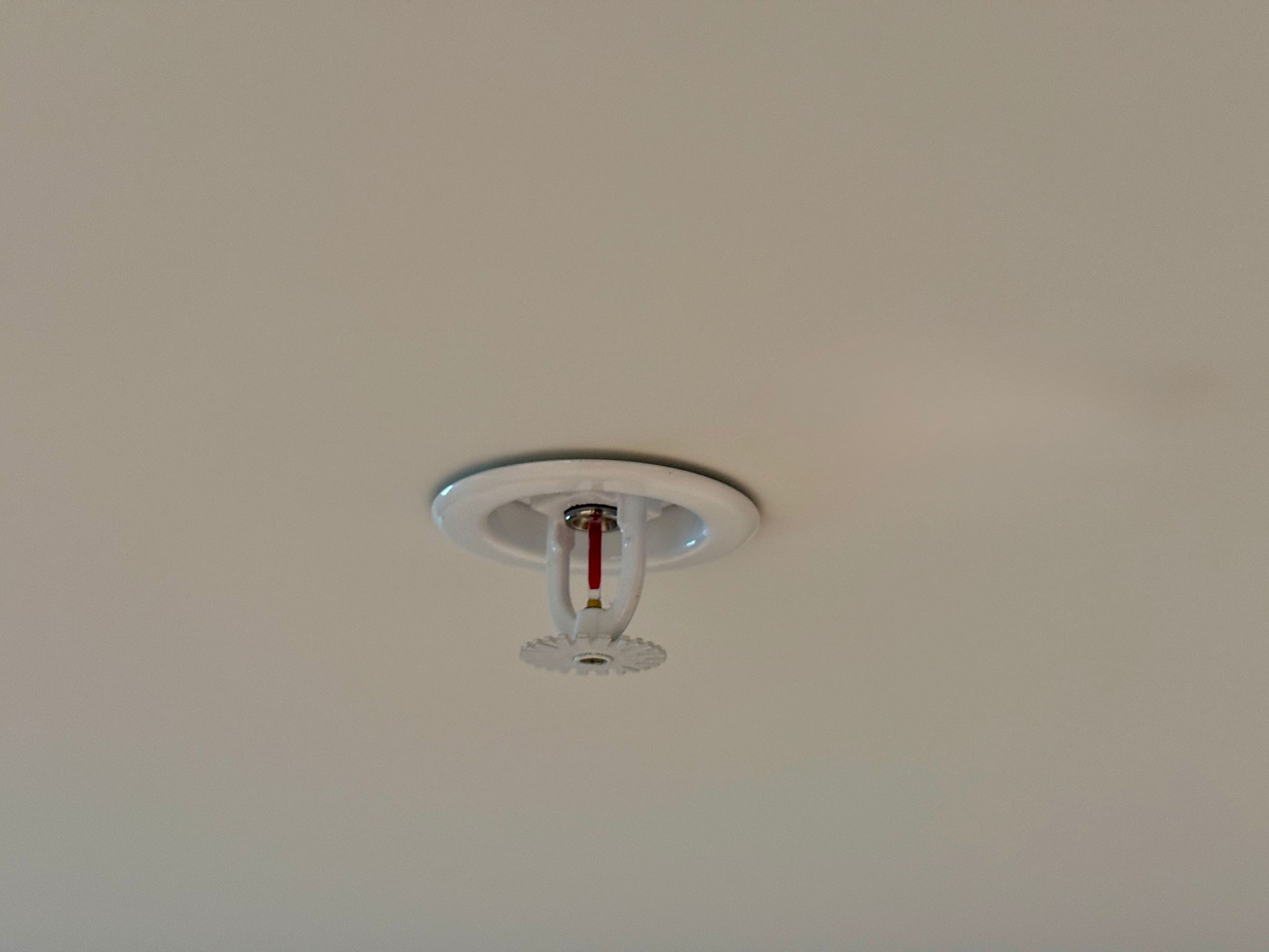 fire detector