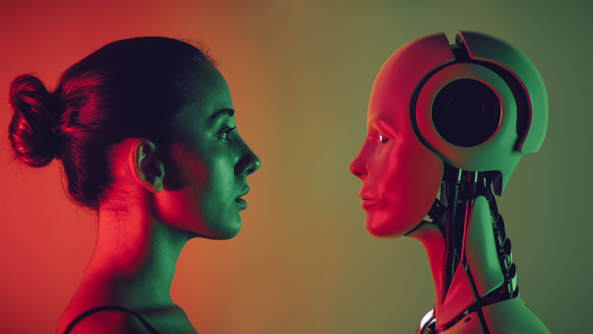 ai teamwork