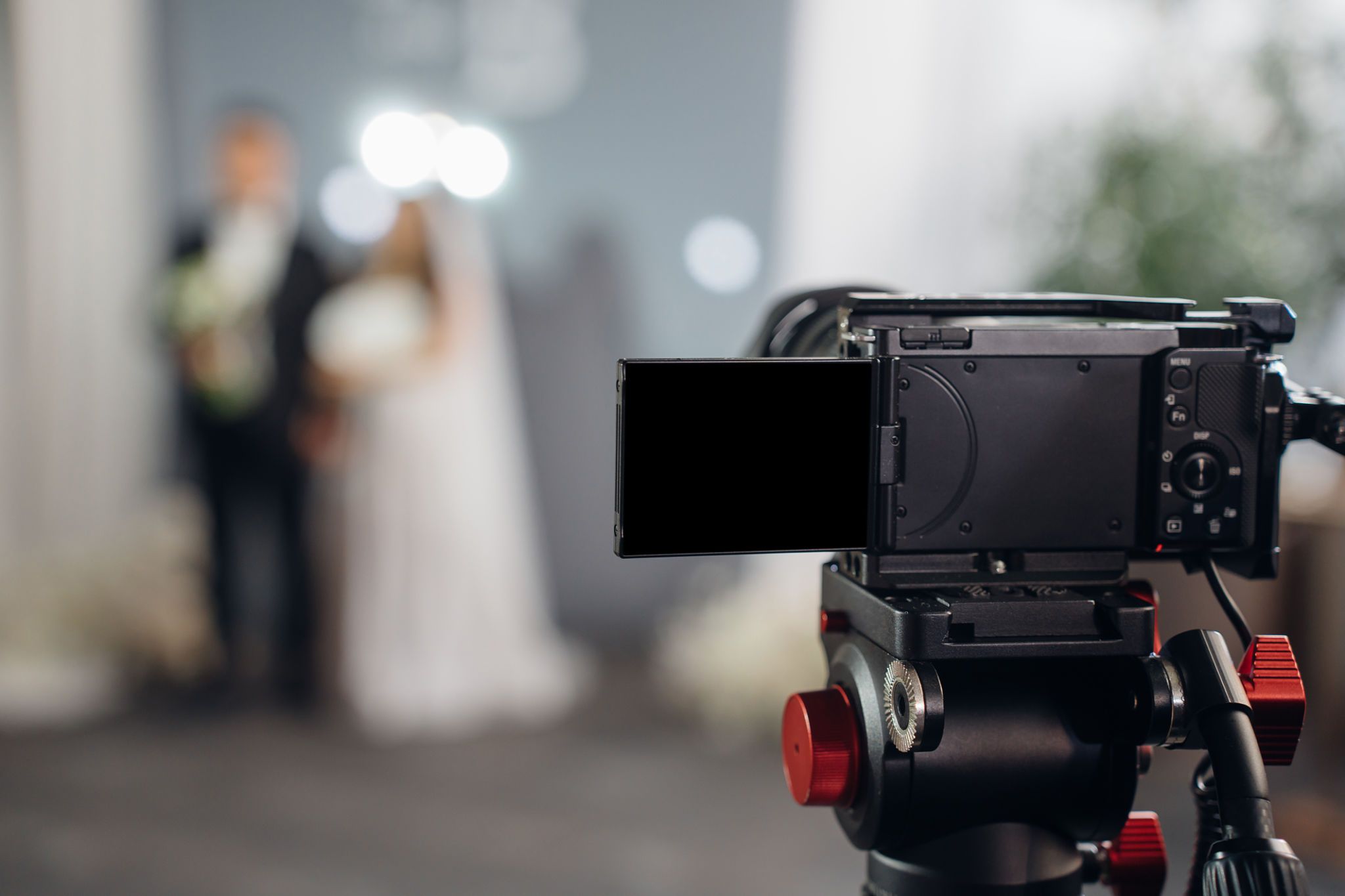 photographer romance