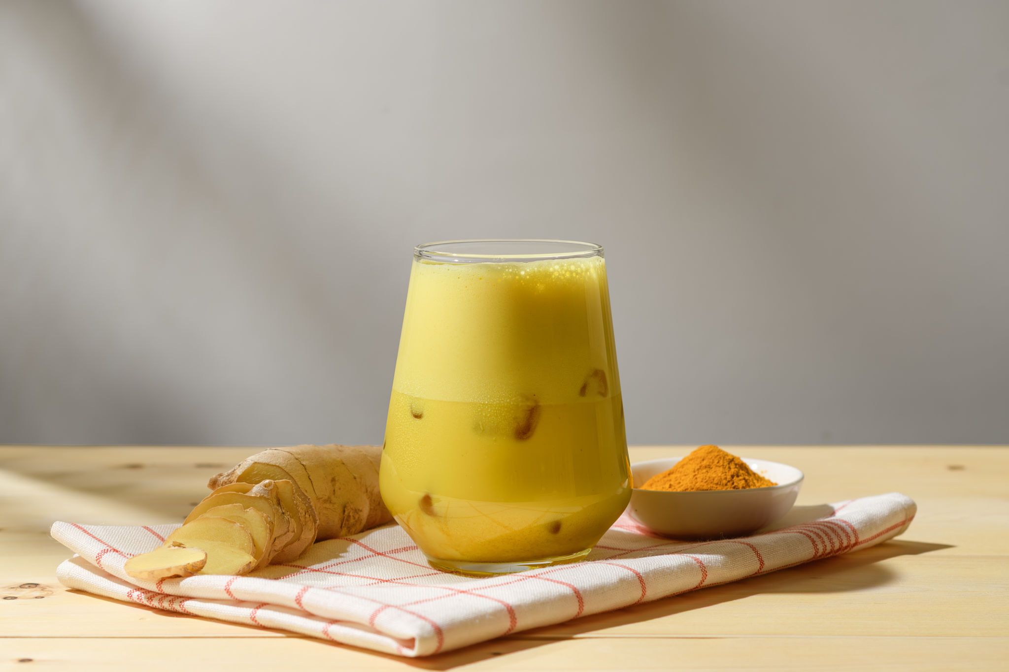 healthy food immunity