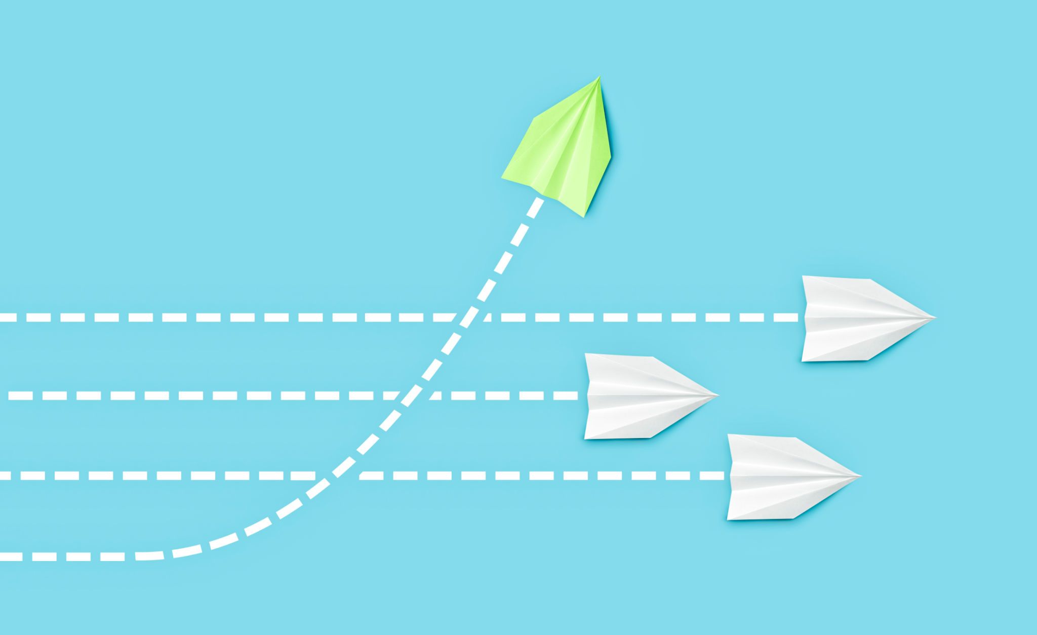 sustainability initiative