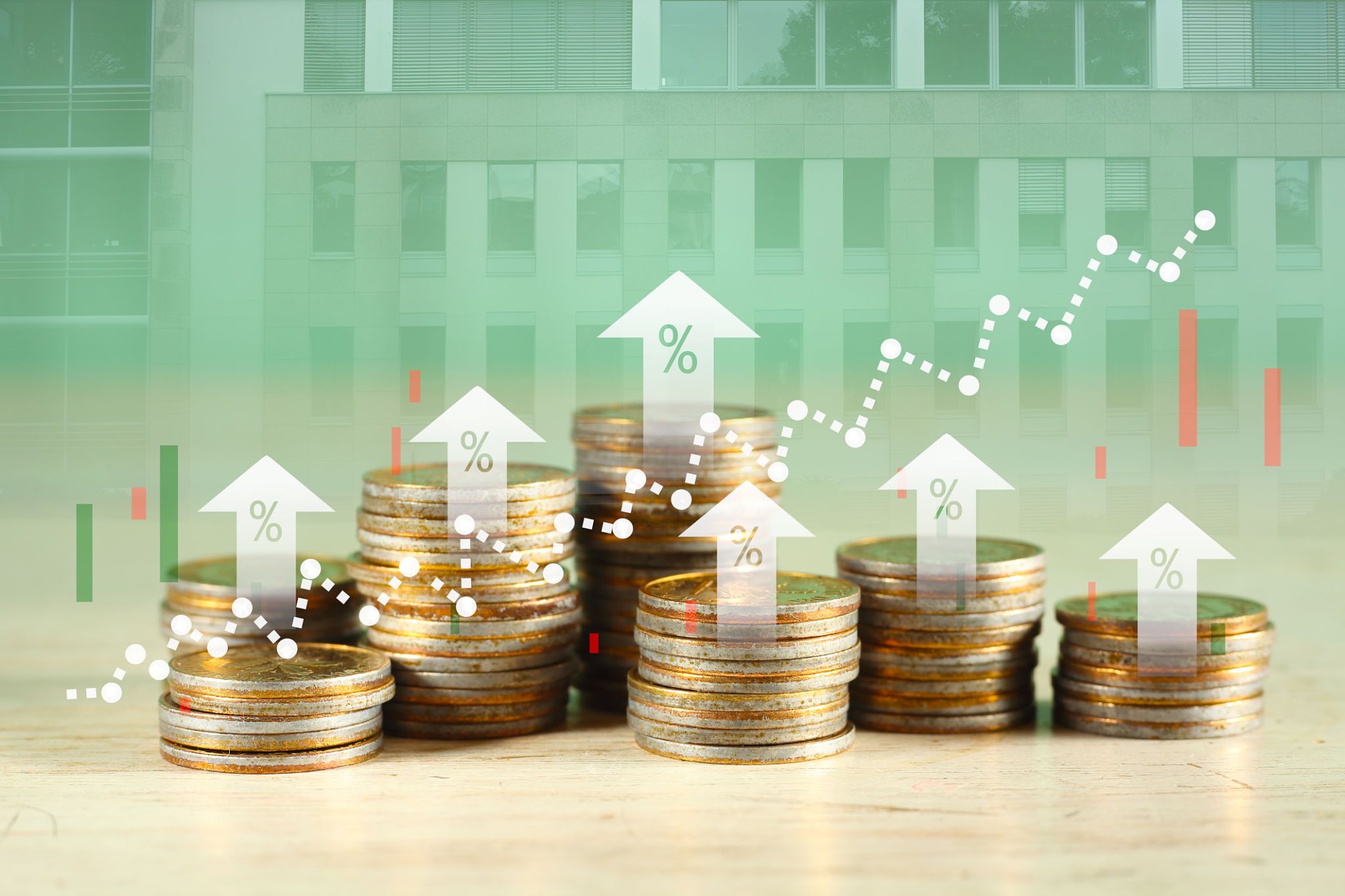 loan application process