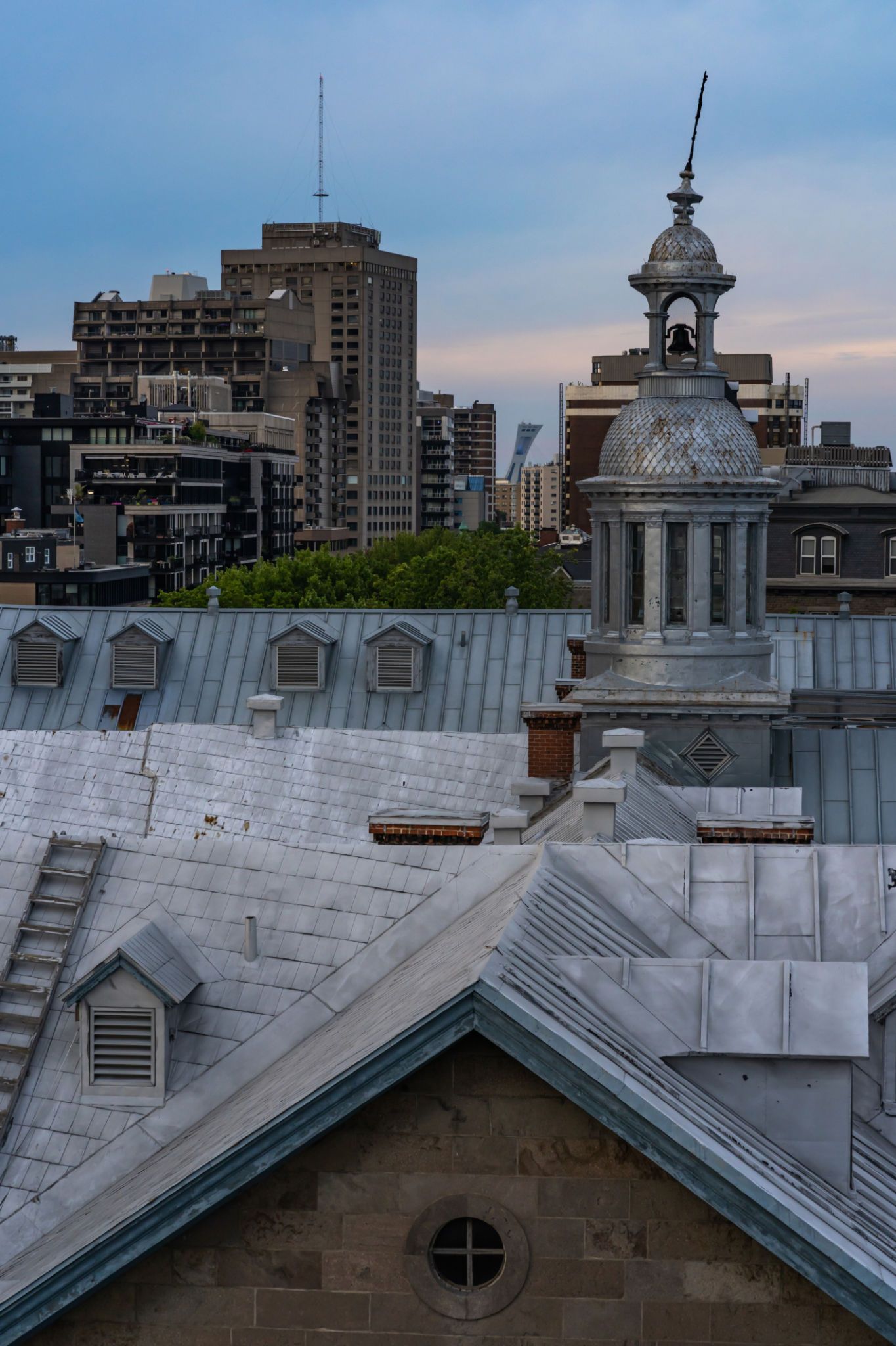 novascotia roof