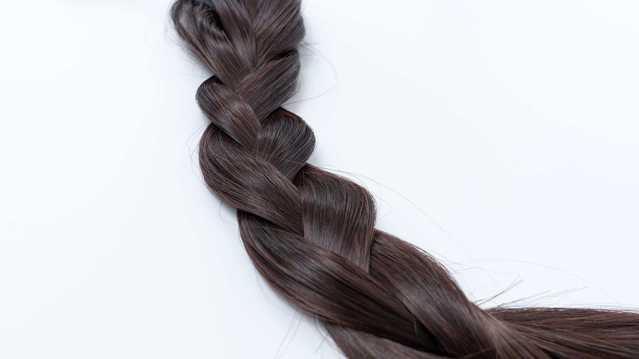 creative hair design