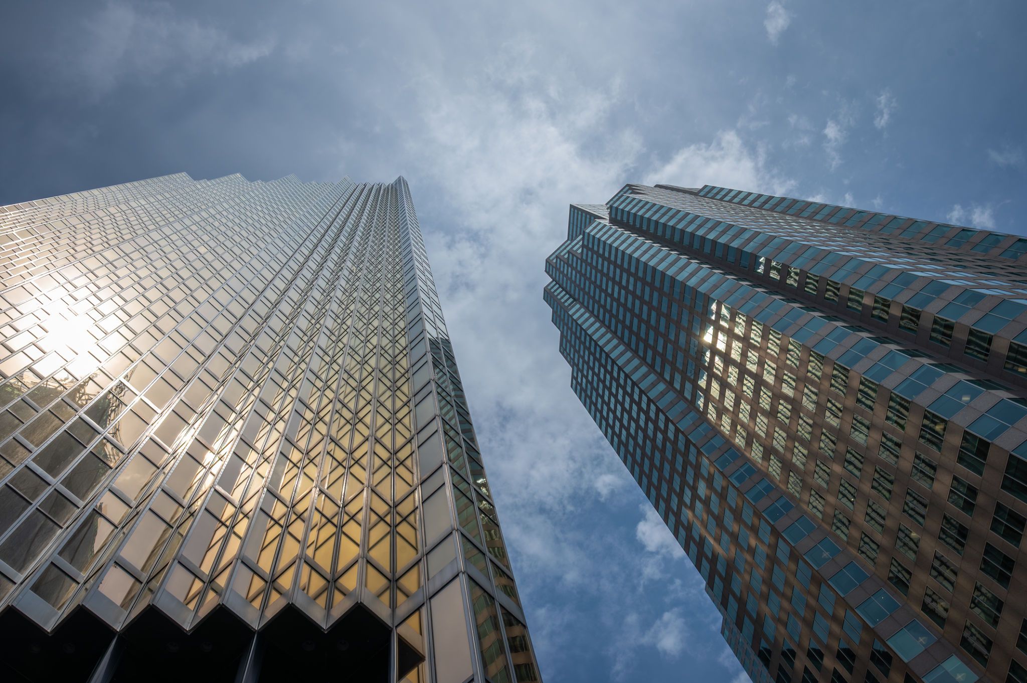 graphic design Toronto