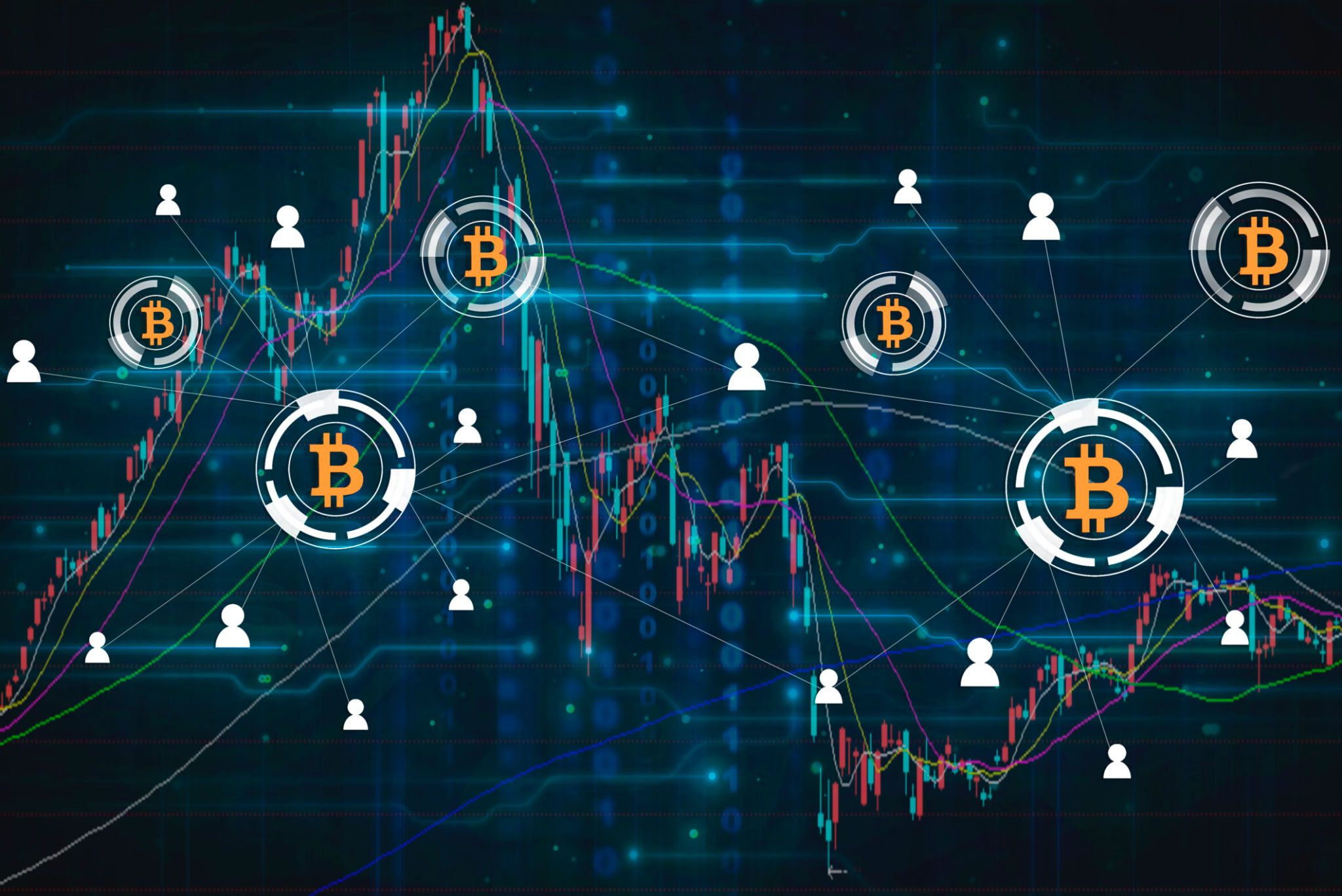 fintech tokenisation