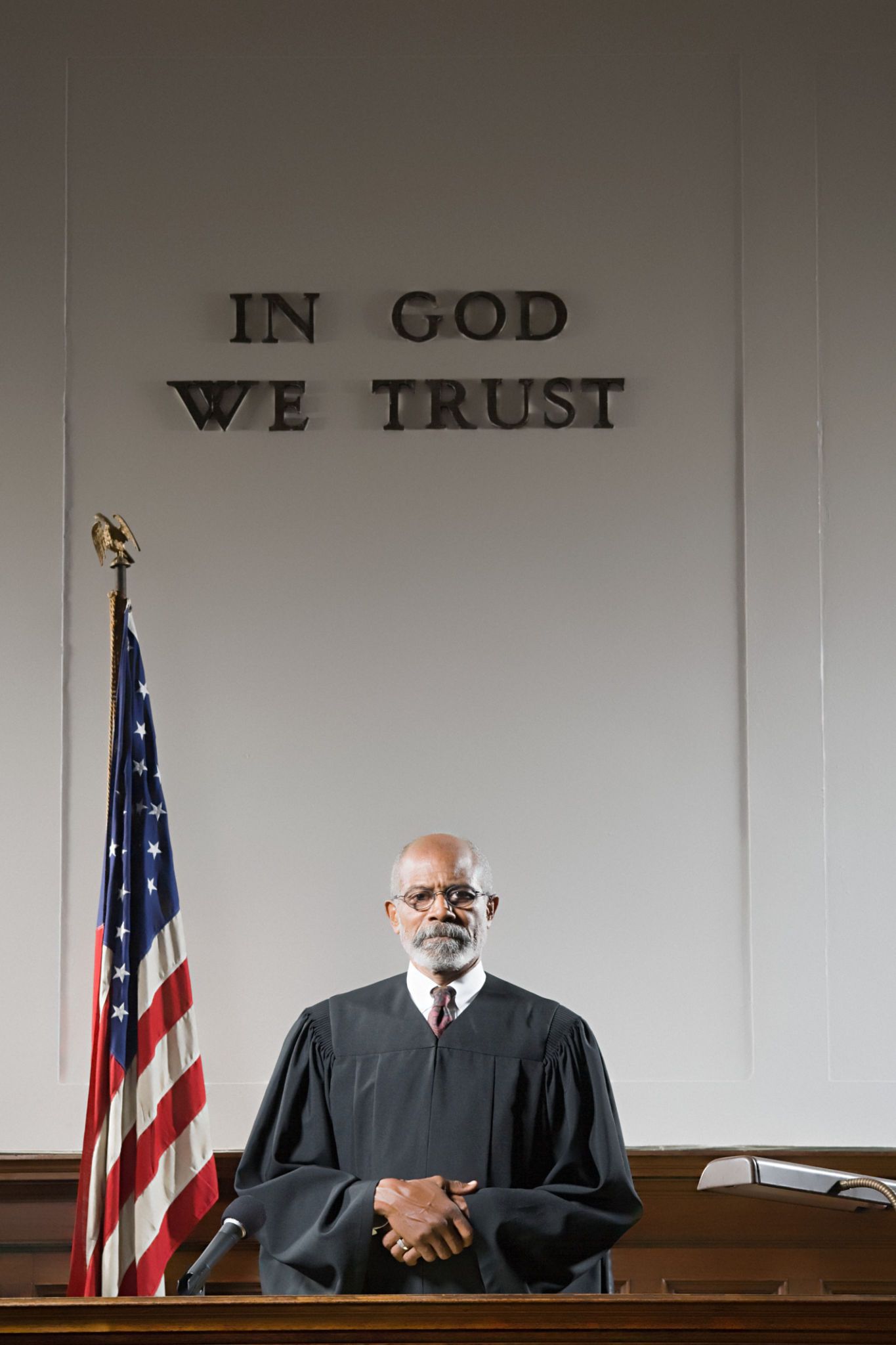 professional photography