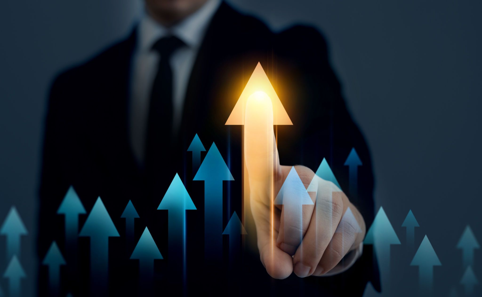 How Wake County Business Consultants Can Boost Your Growth Strategy