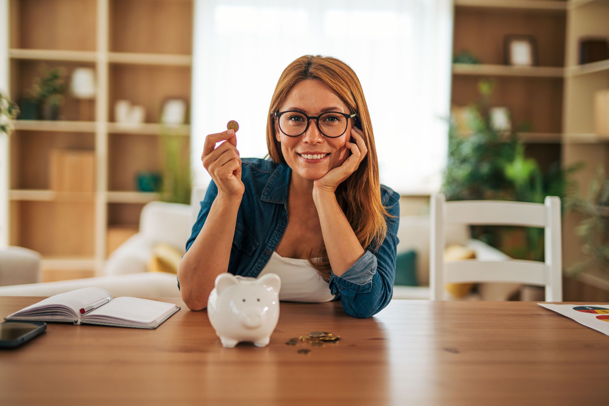 financial education resources