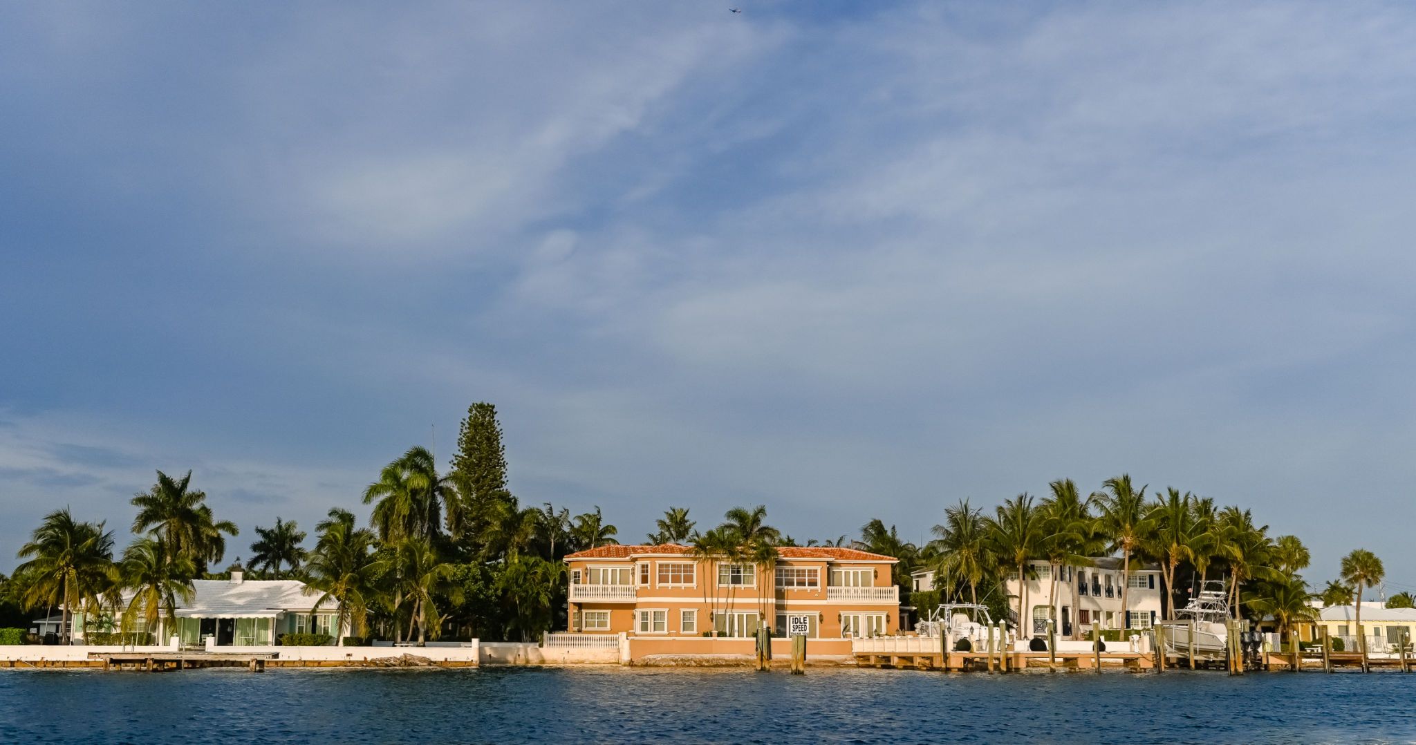 palm beach real estate