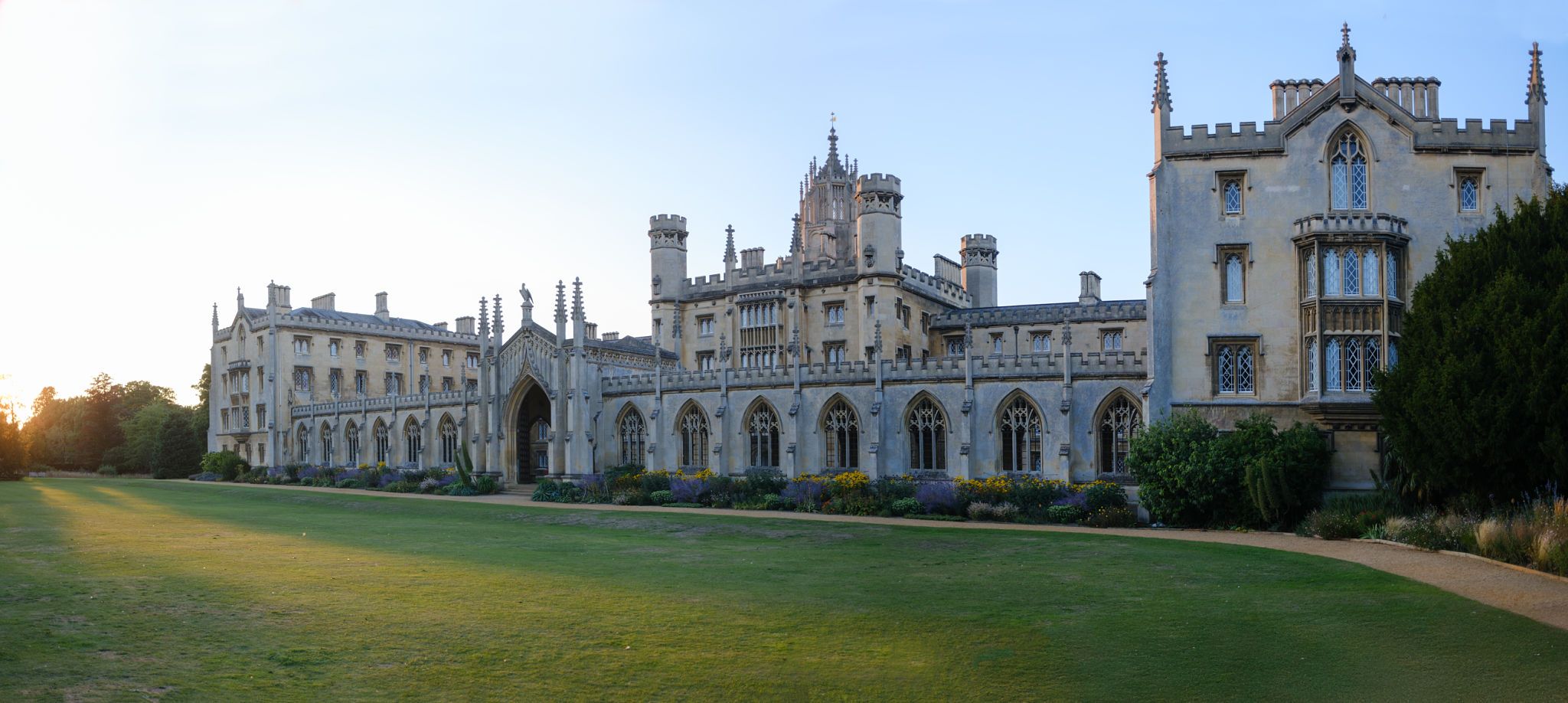 exclusive membership