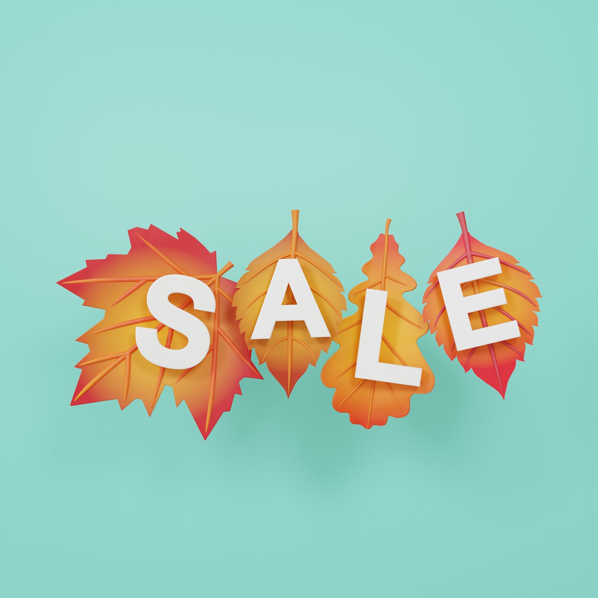 seasonal content marketing