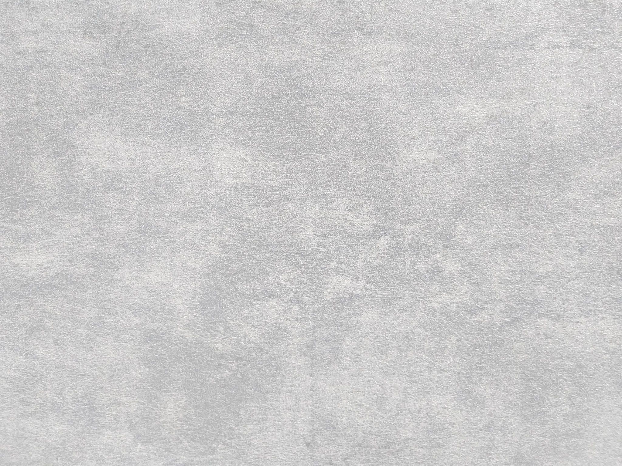 screen printing supplies