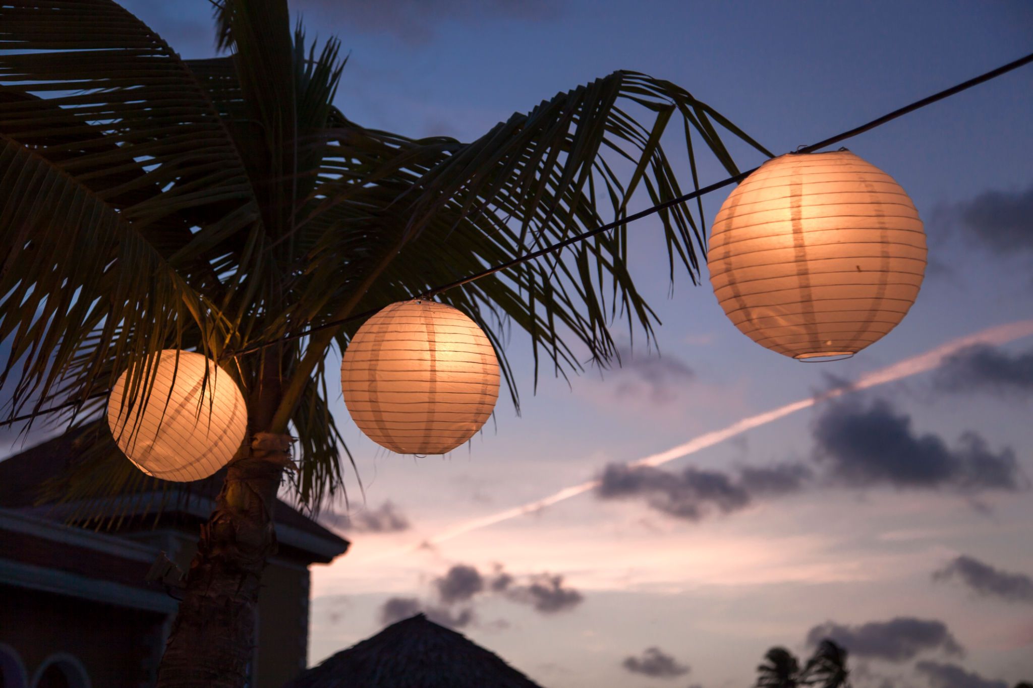 palm beach home renovation