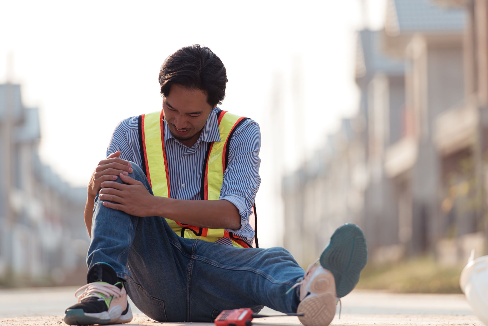 fall home maintenance