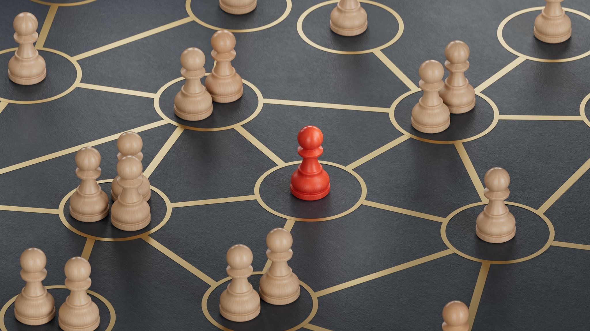 effective communication