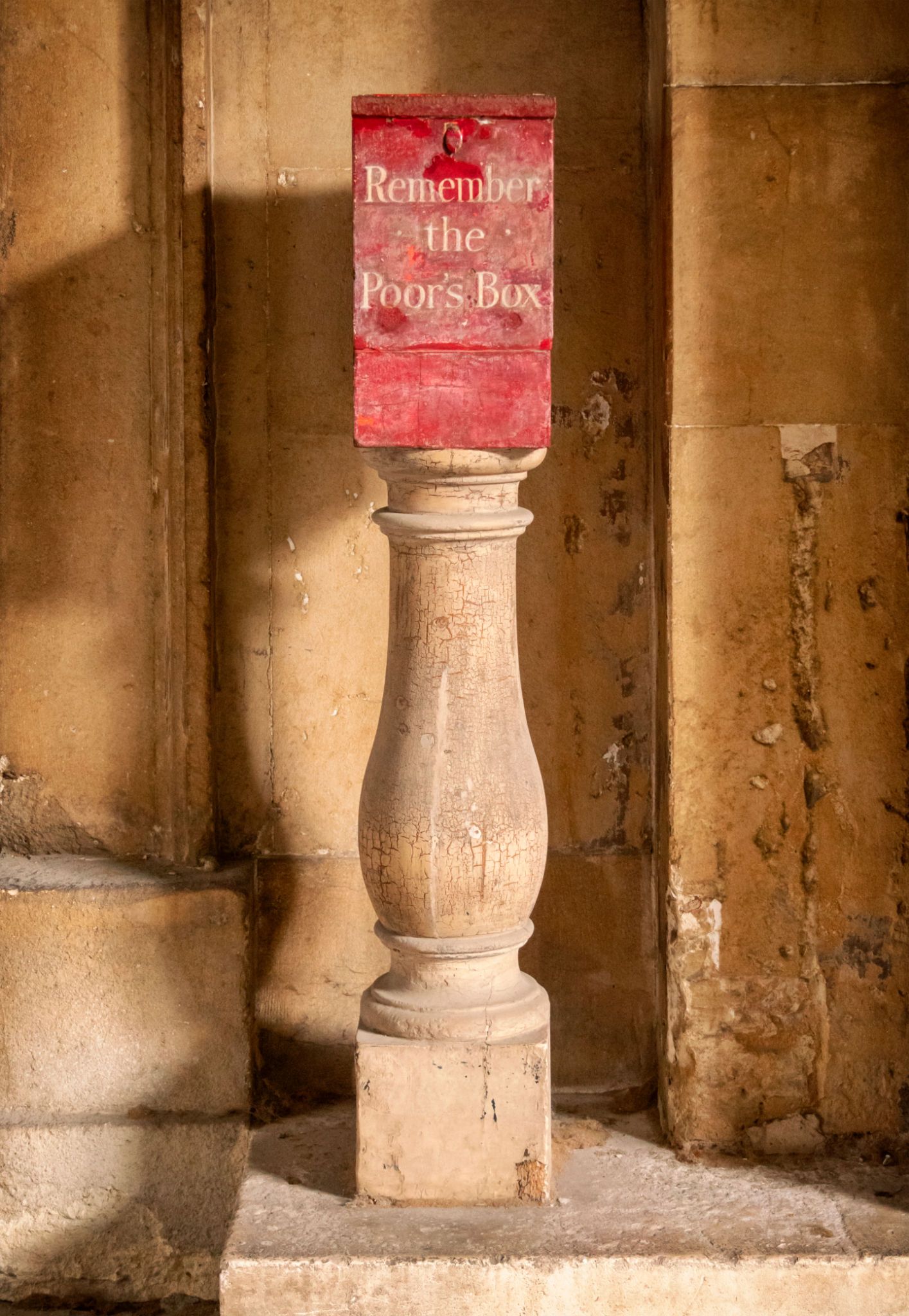 charity event London