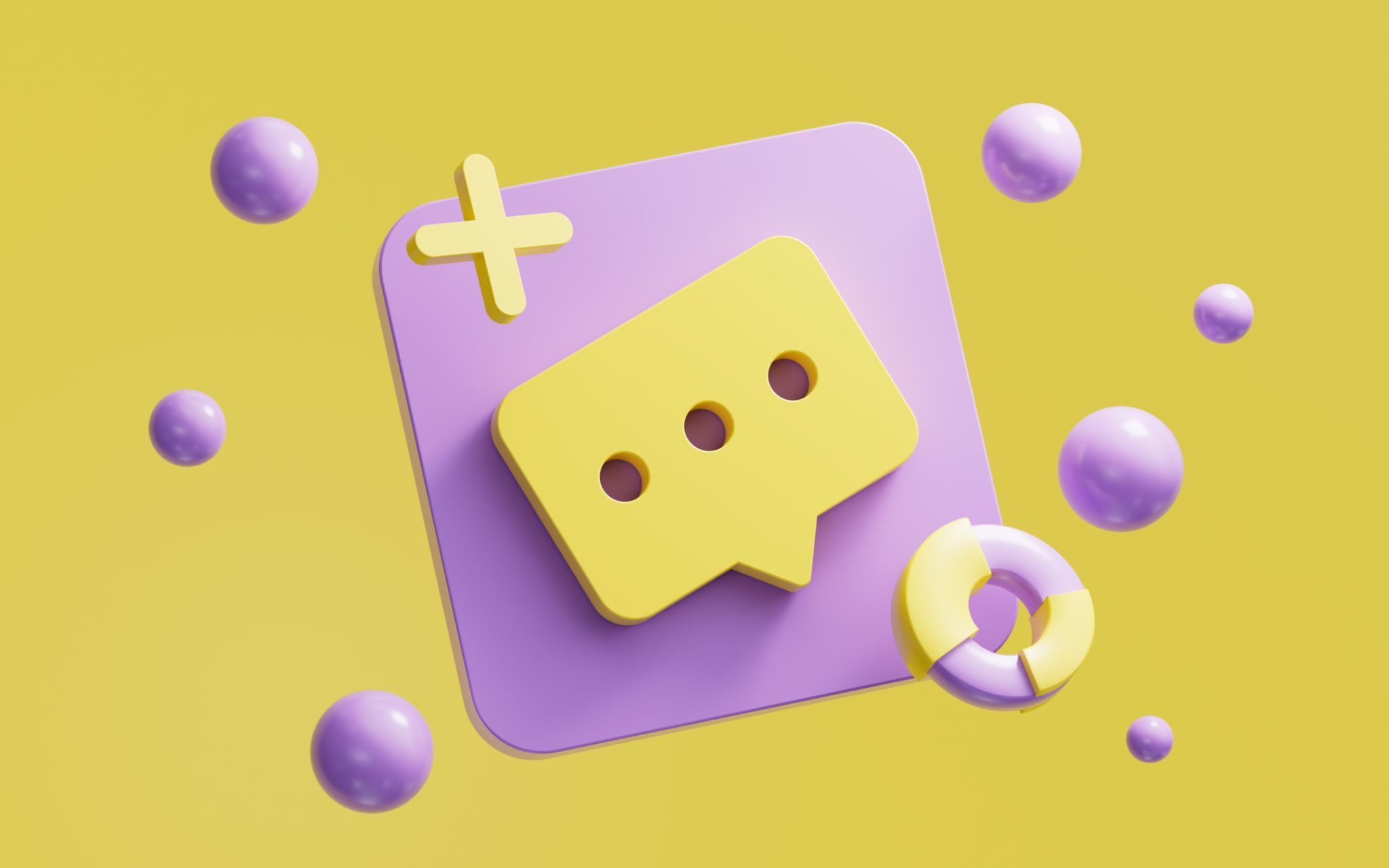 marketing automation