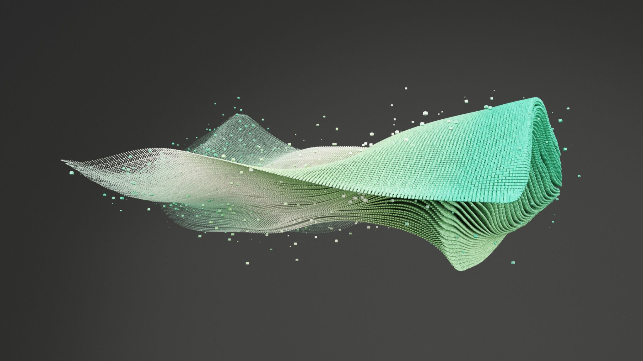 artificial intelligence finance