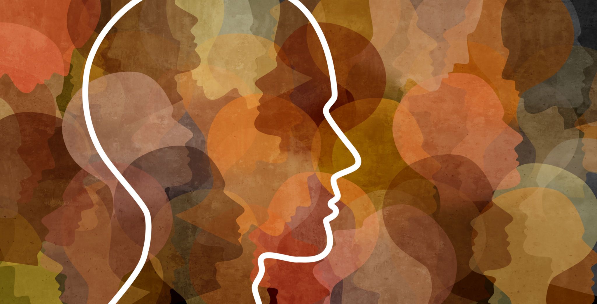 faith-based community