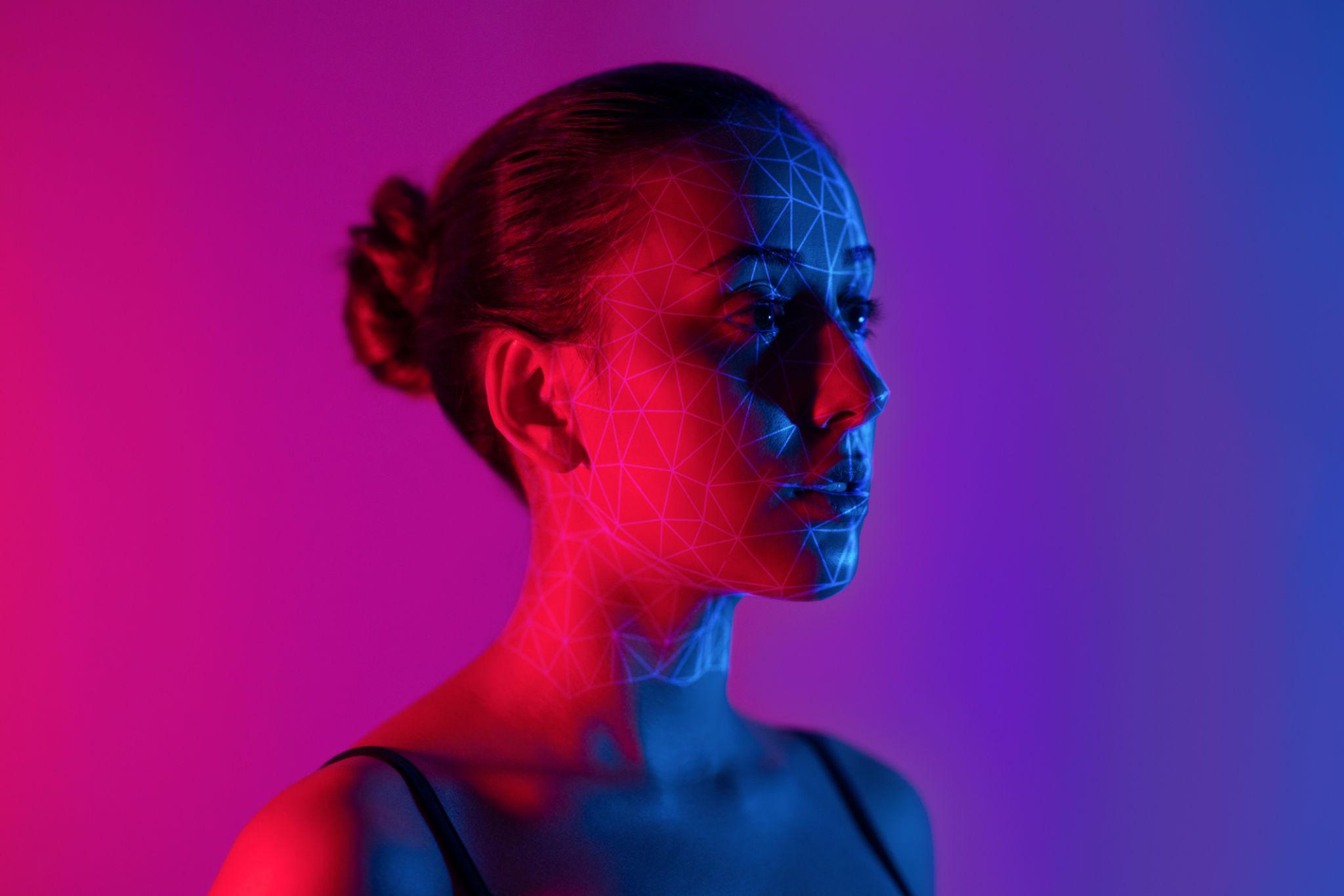 future beauty trends