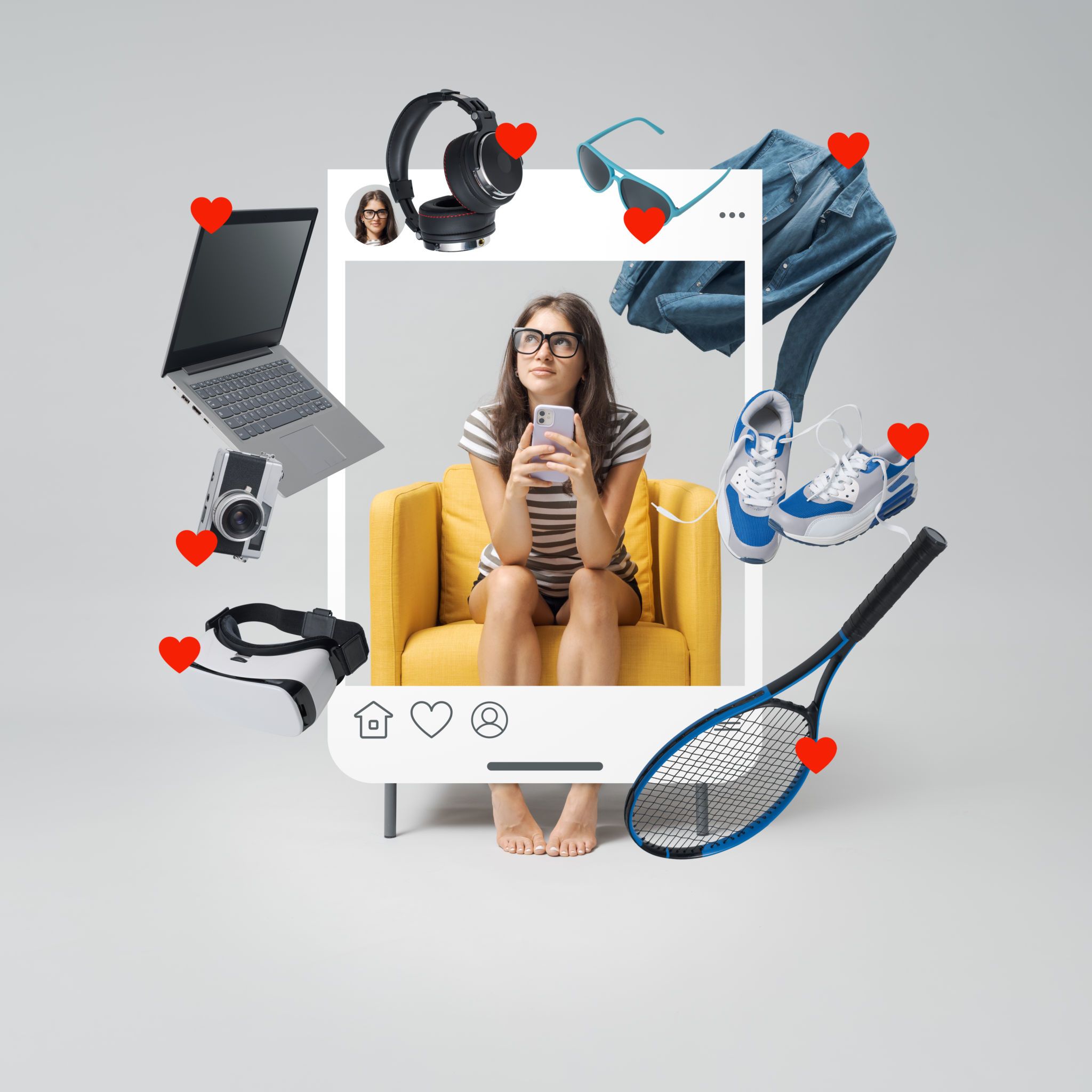 influencer marketing