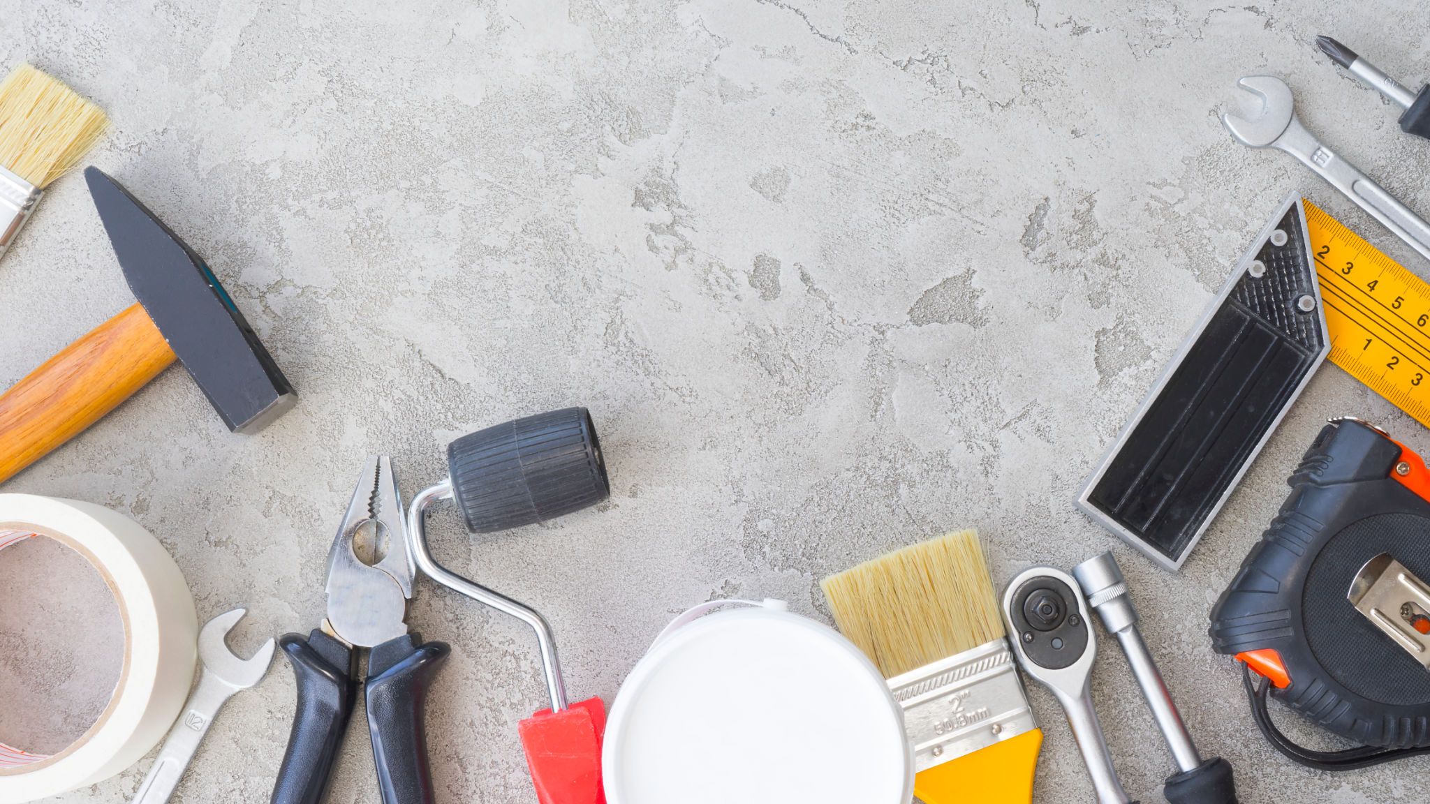 home repair