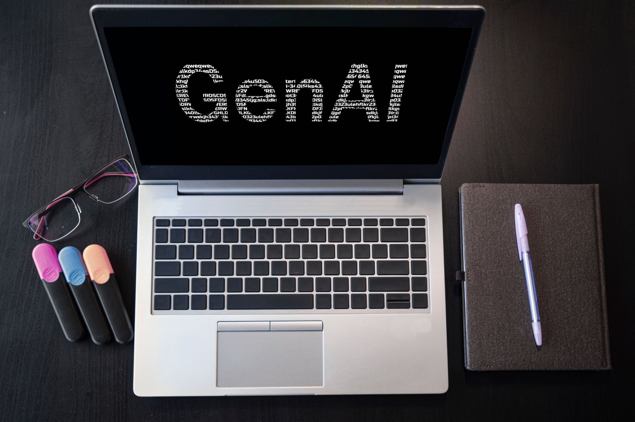 genai technology