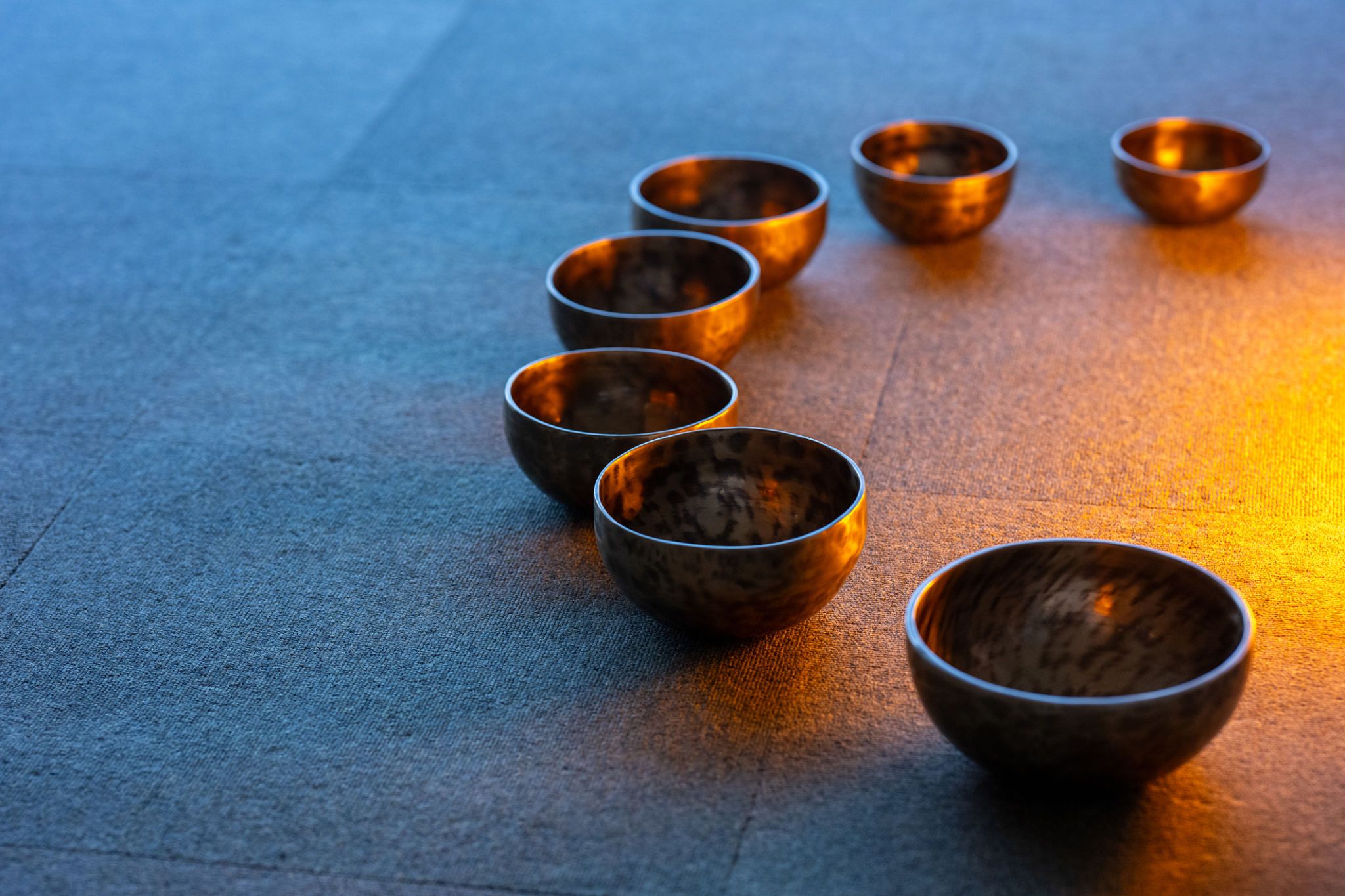 healing spirituality