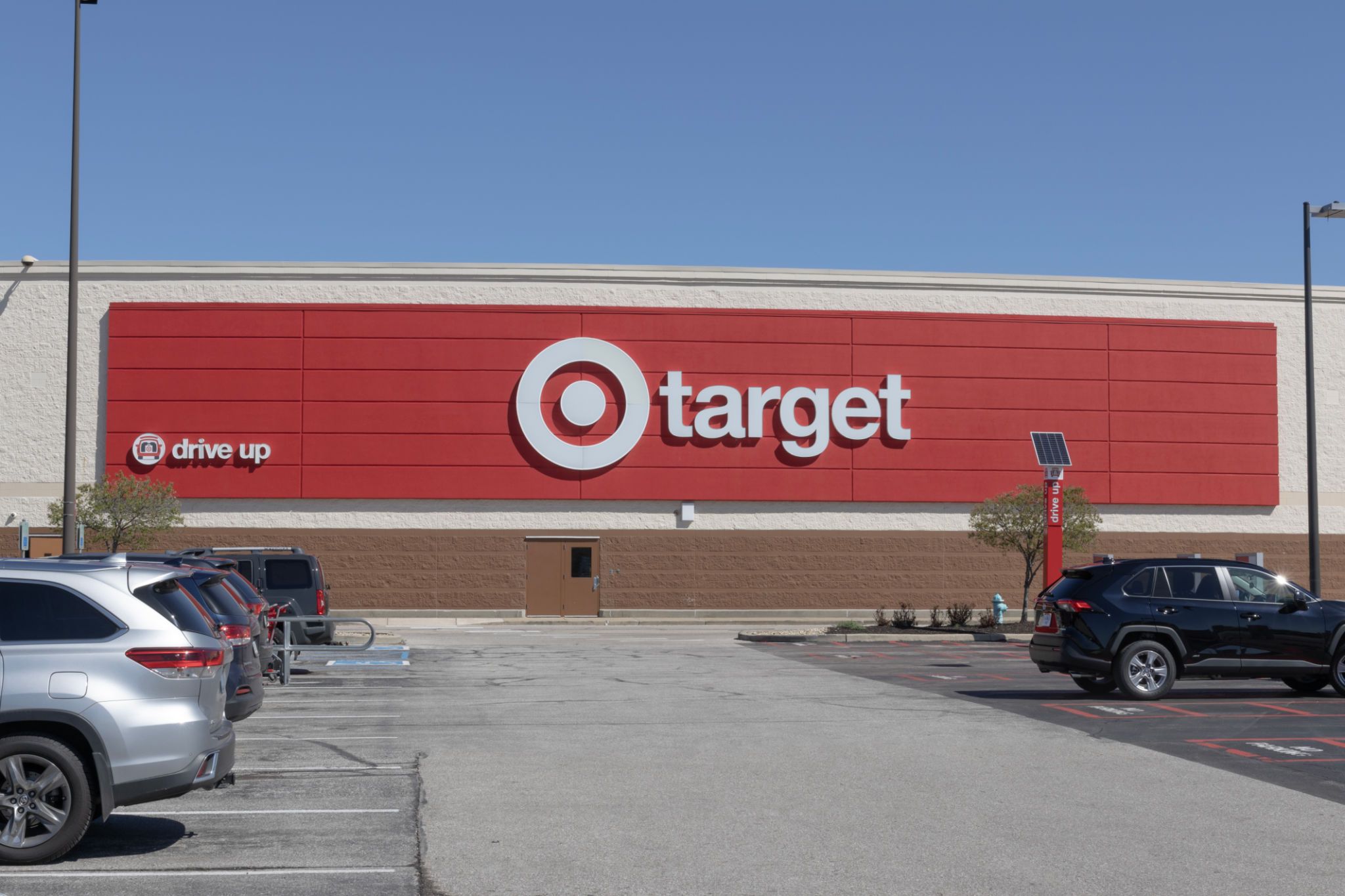 minneapolis dispensary