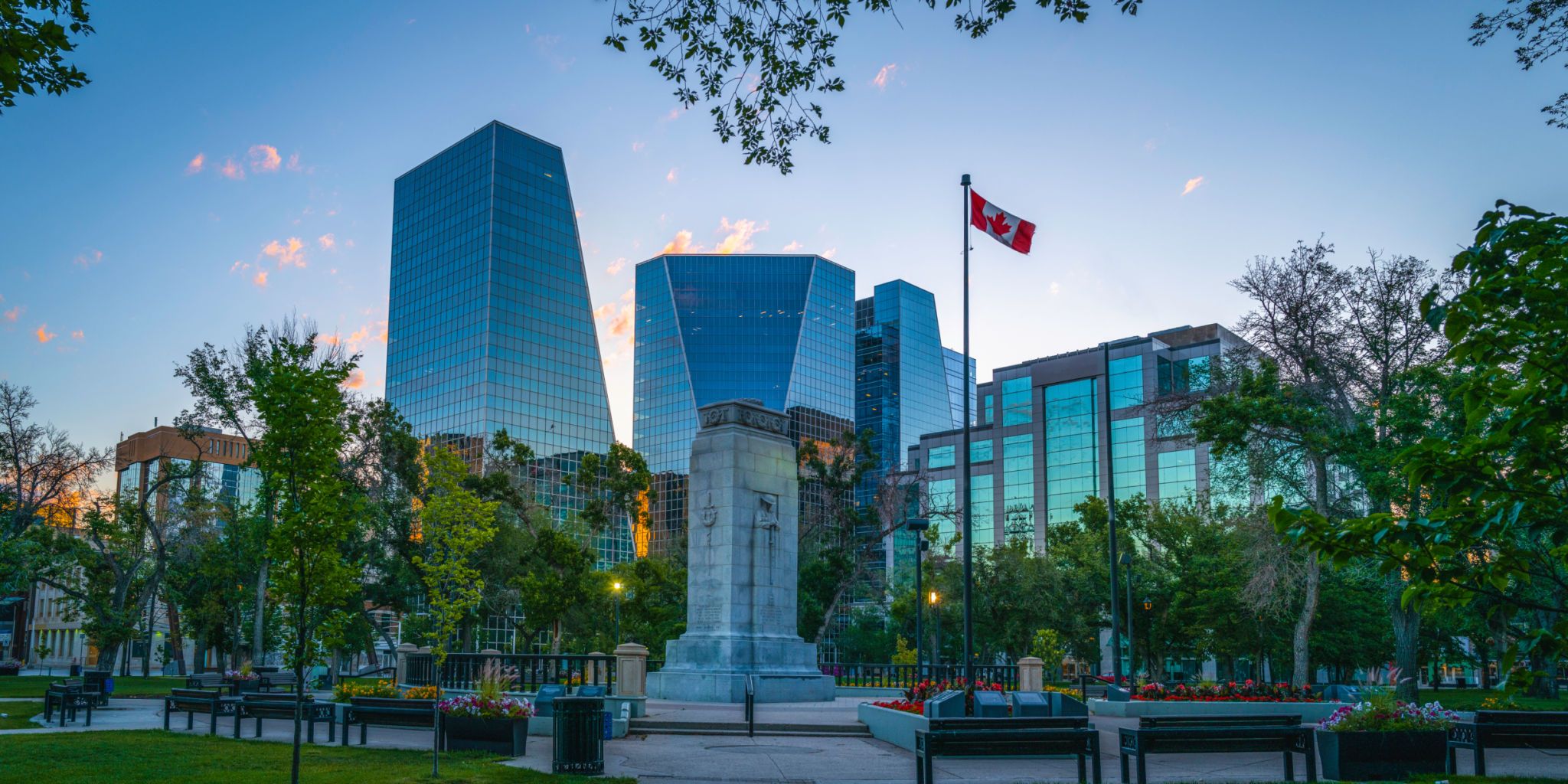 downtown regina fitness