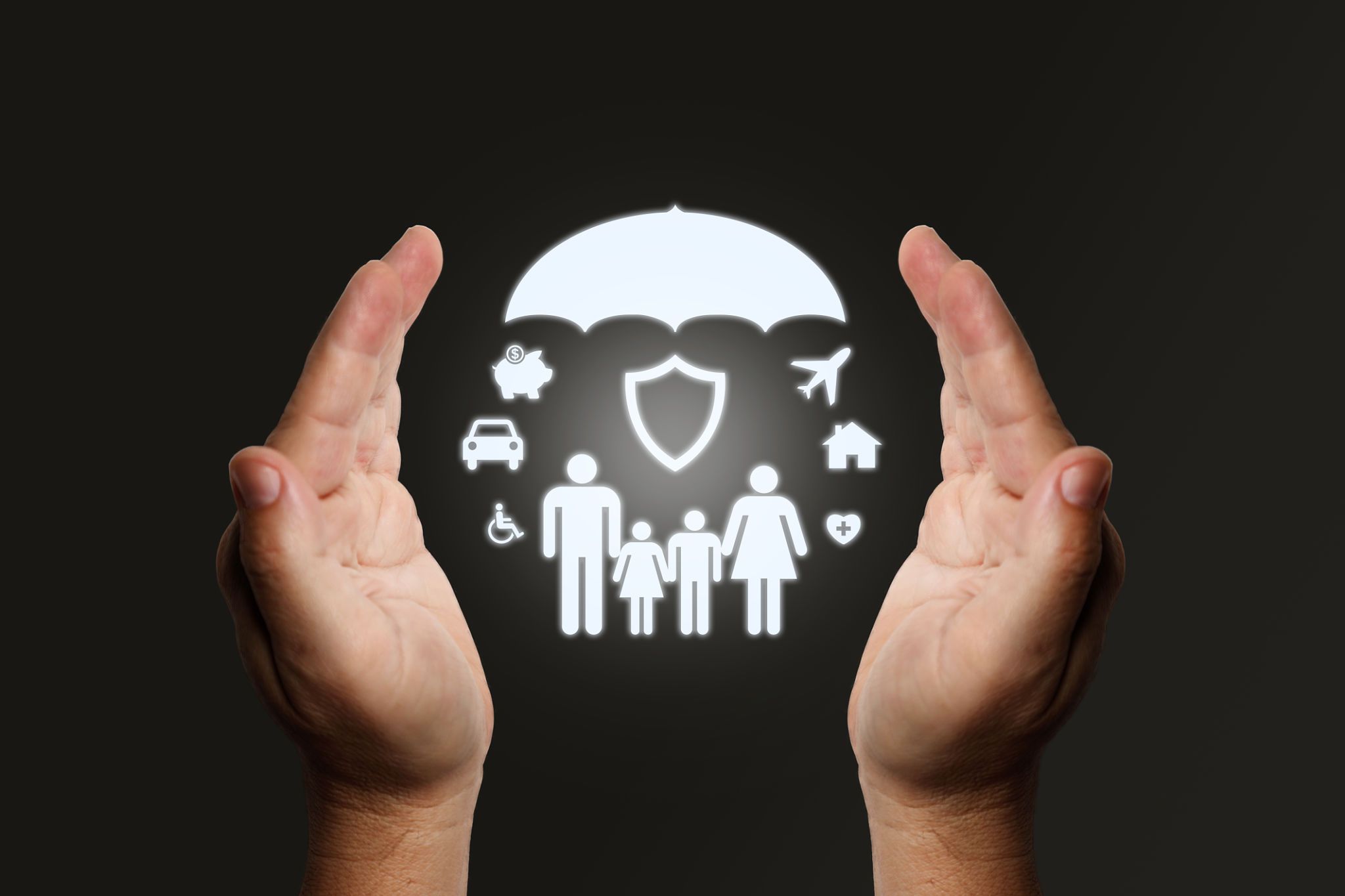 insurance company comparison