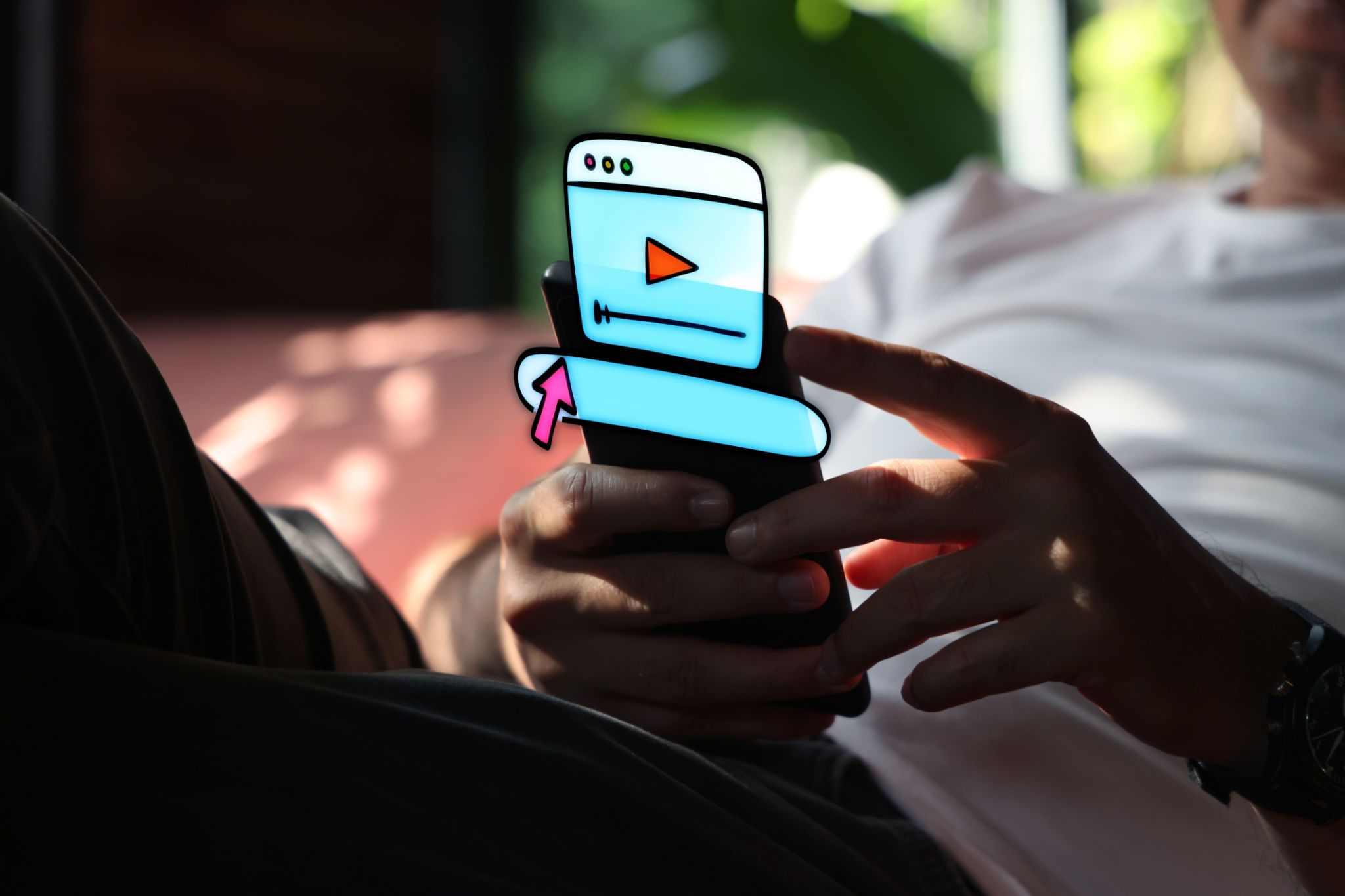 social media influence