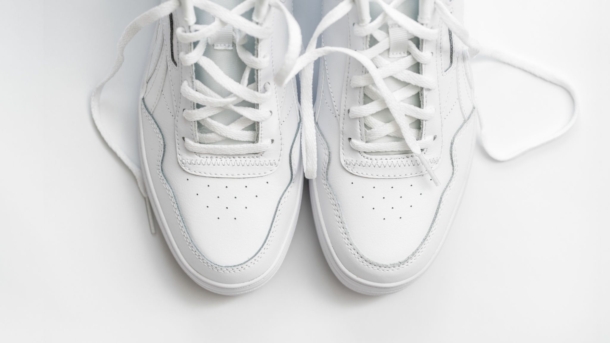 unique sneaker accessories