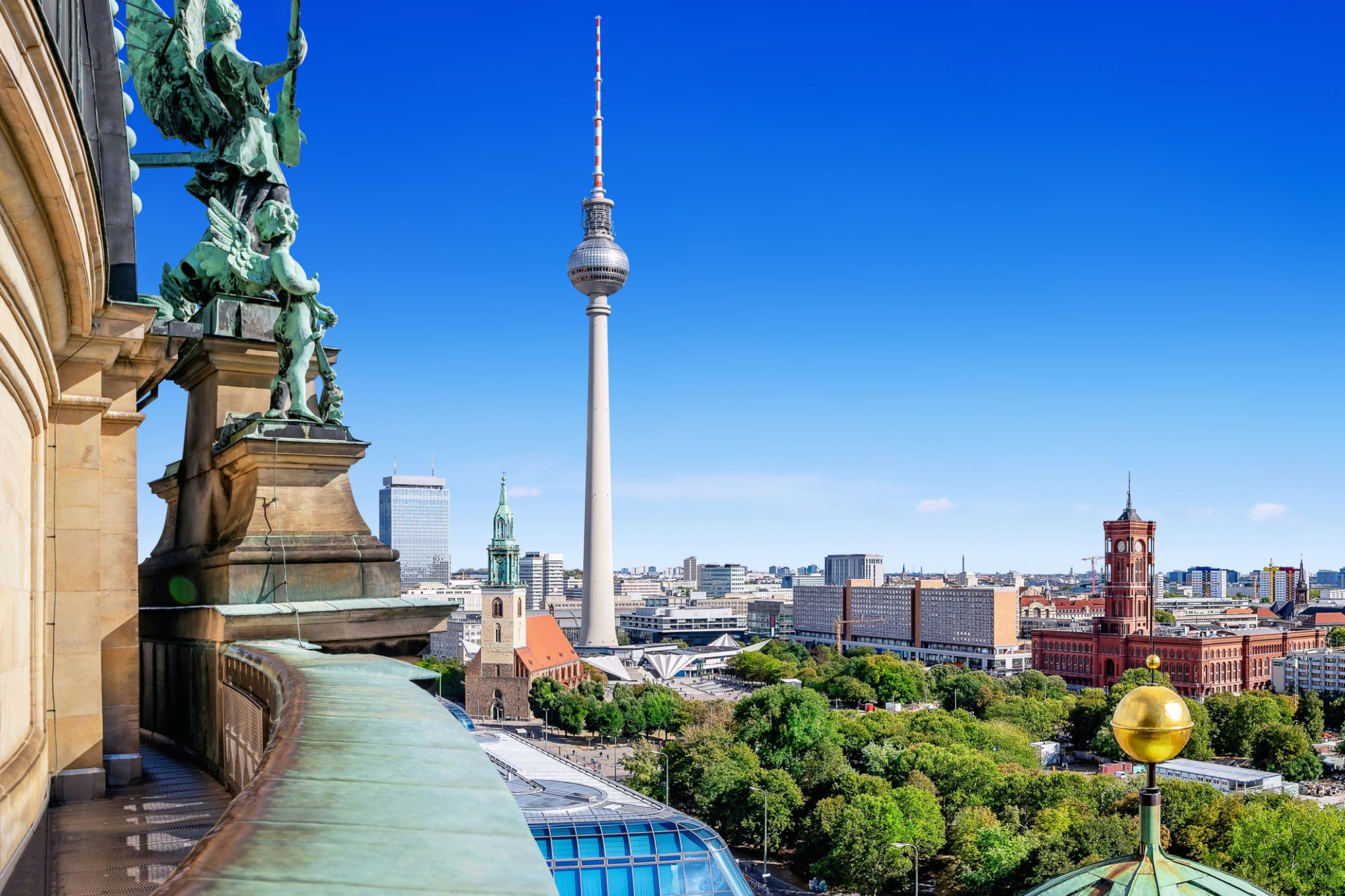 berlin medical tourism