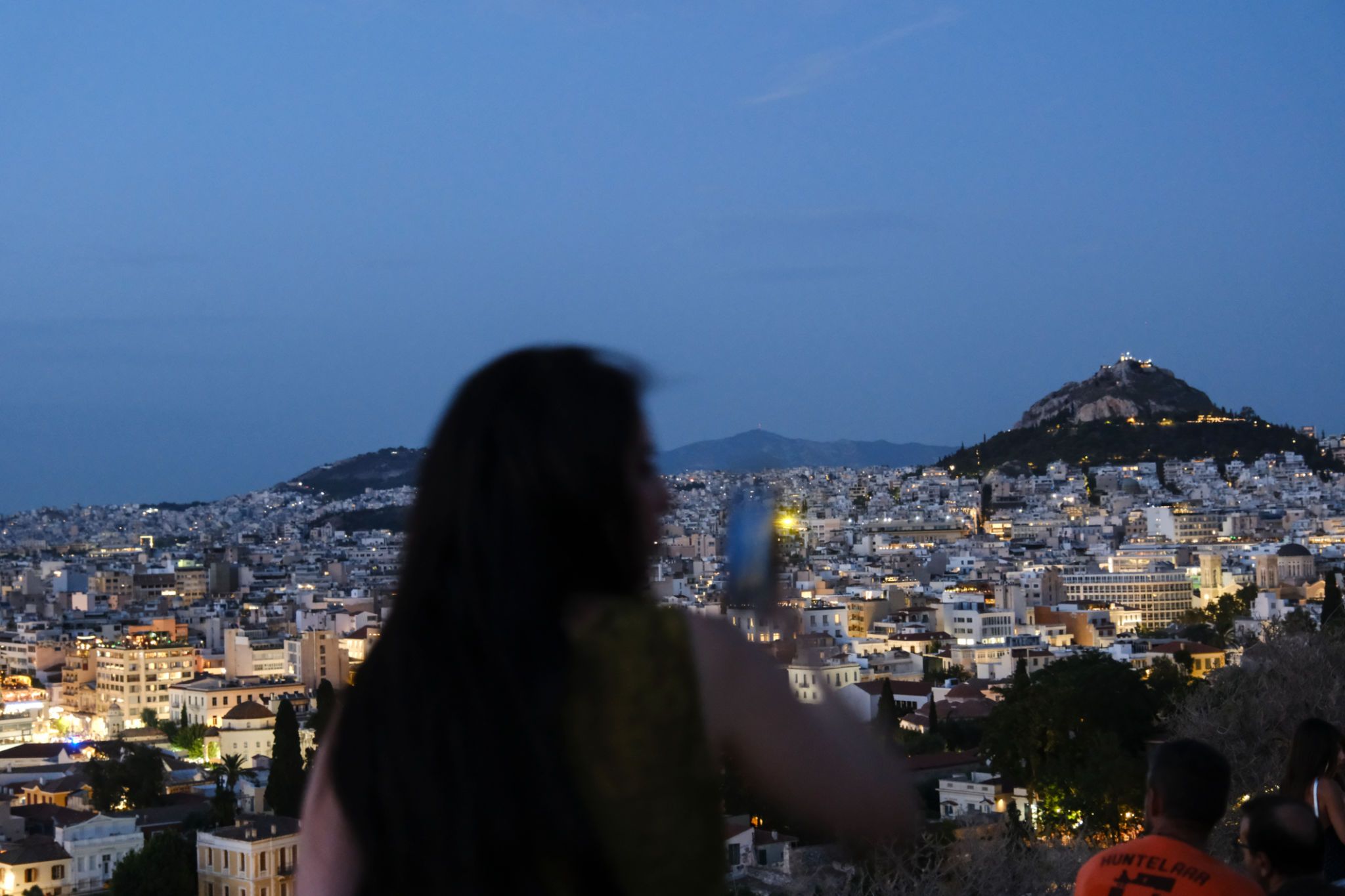 ati̇na geli̇şti̇rme