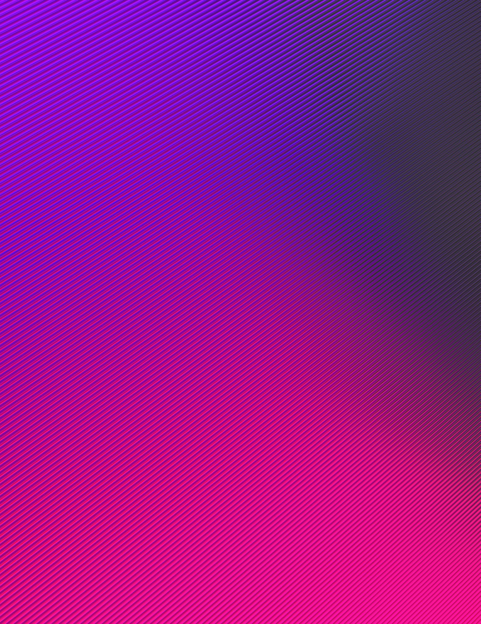 environmental impact