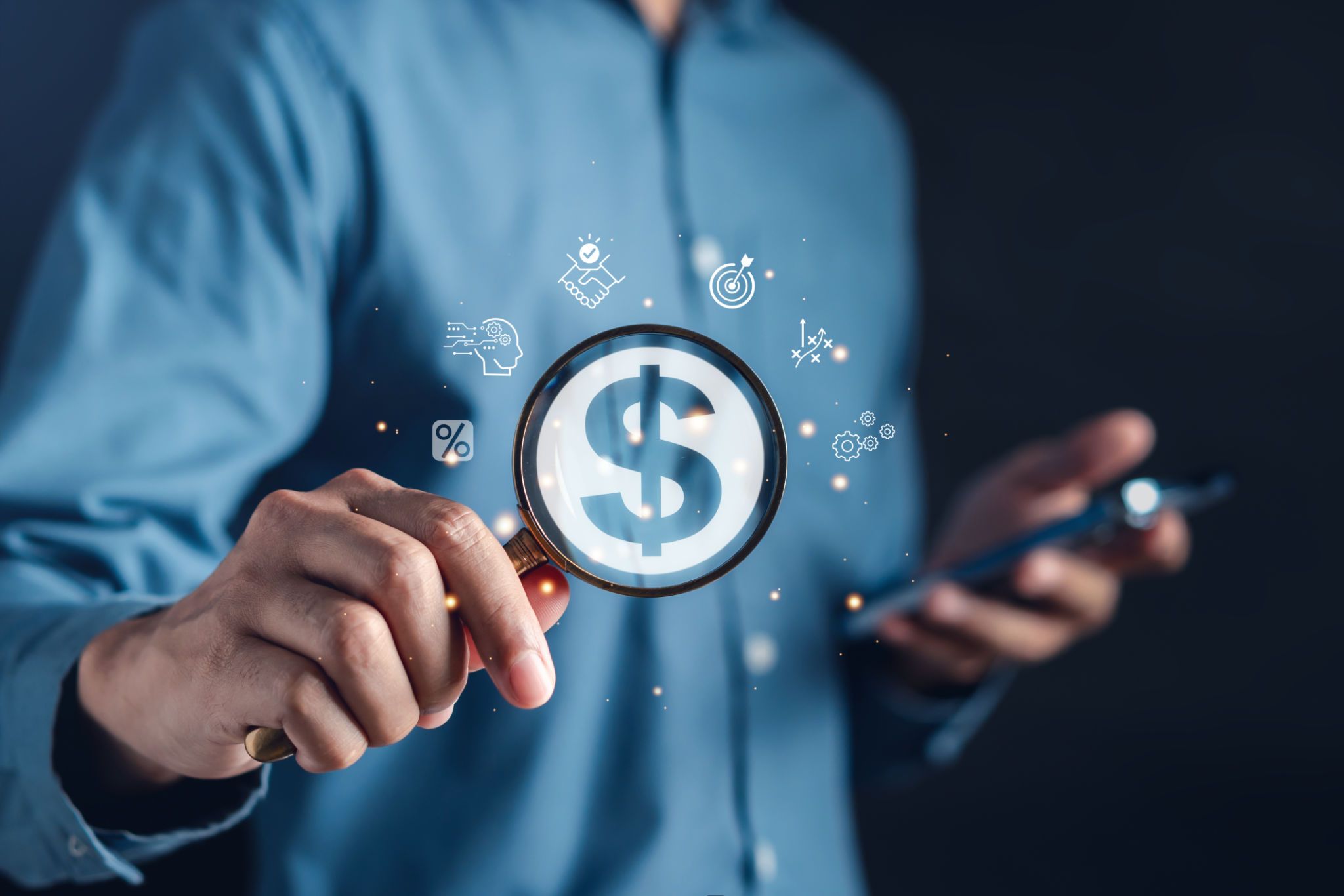 paid search marketing