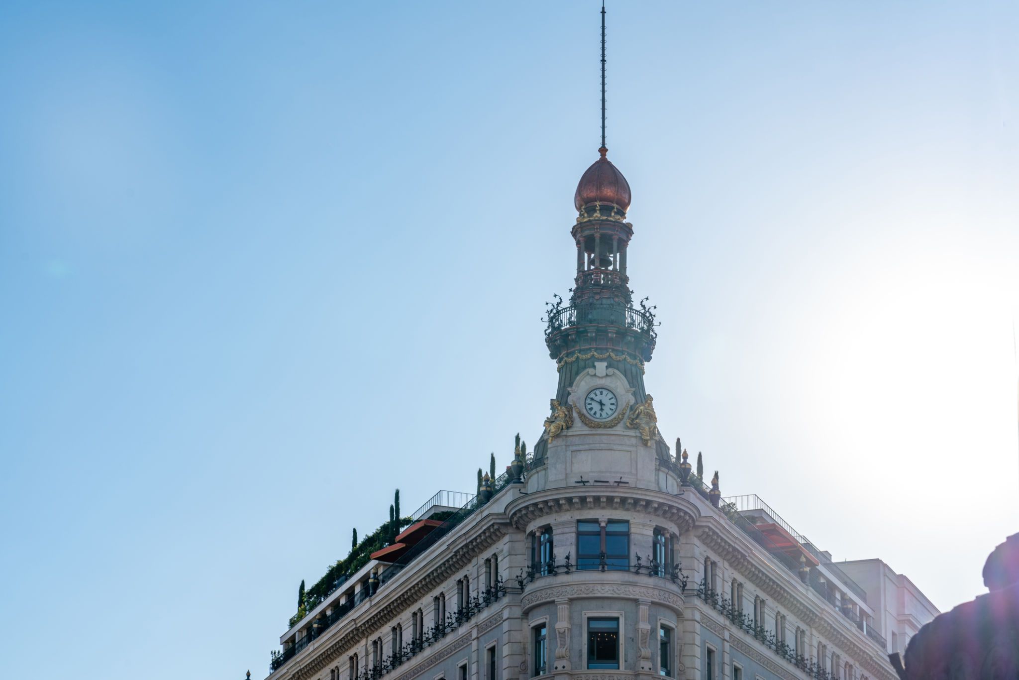 tarjetas de crédito